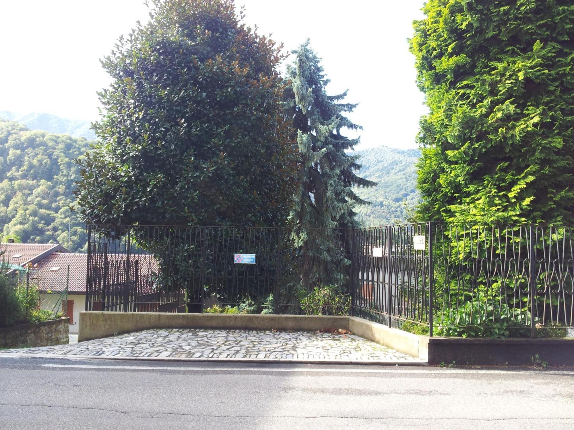 Le Magnolie 2*