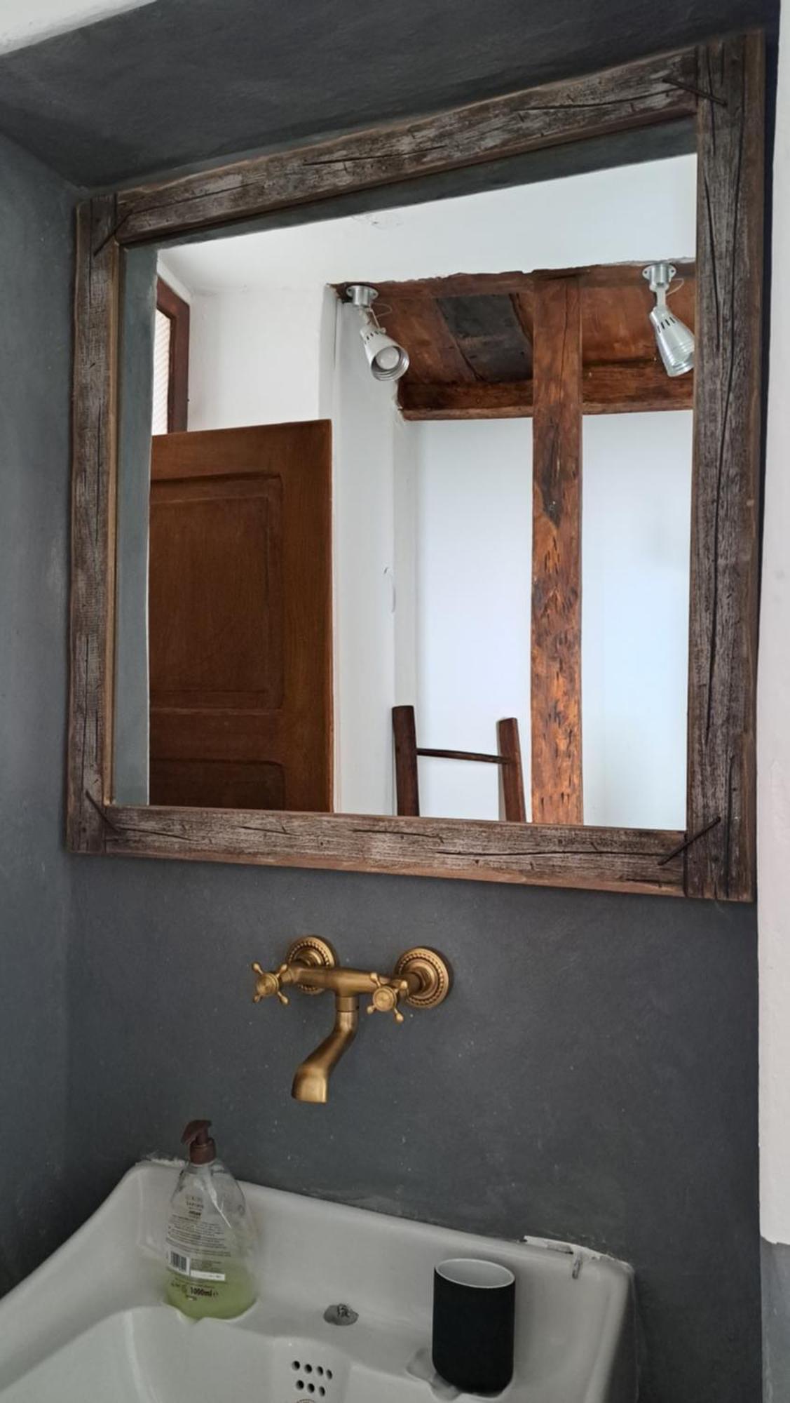 Apartment Casa Olmi Dependance *