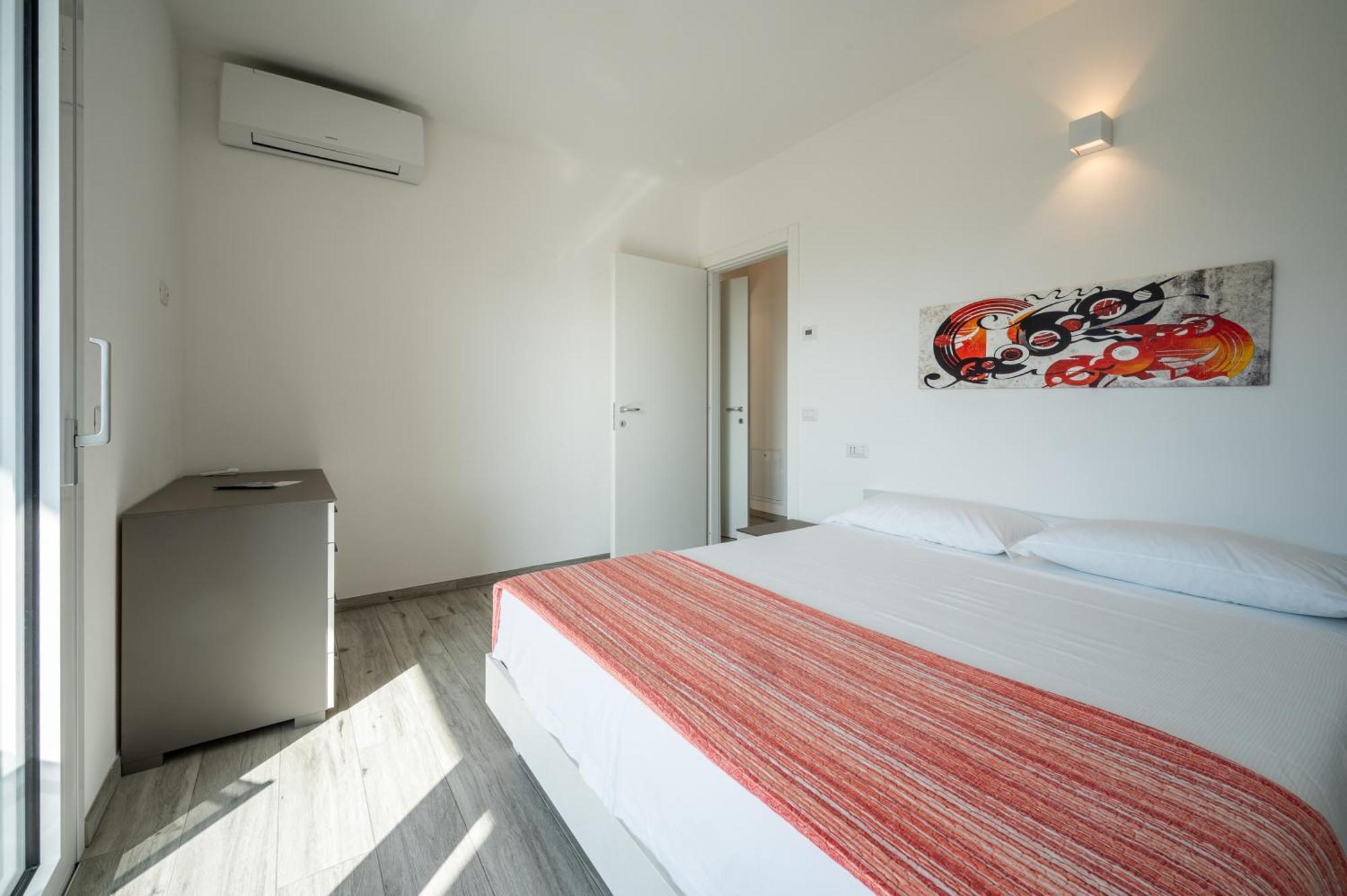Apartment Casa Marianna