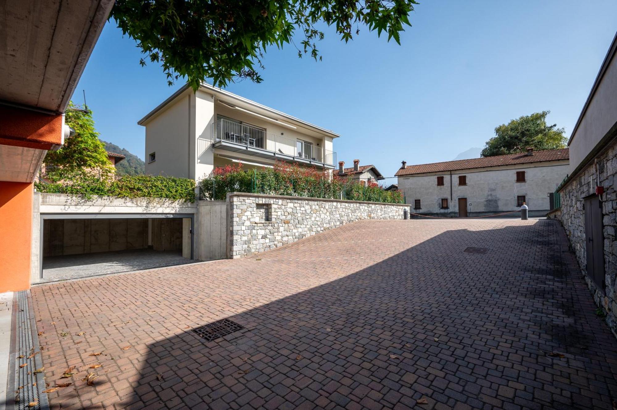 Casa Marianna *