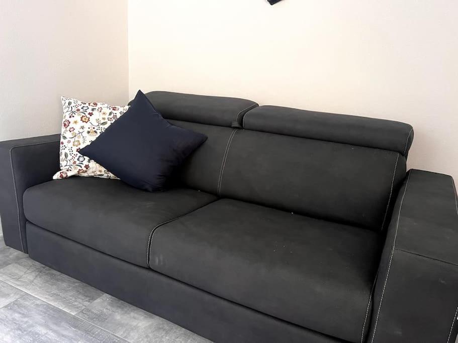 Appartamento Casa Dar - In Centro *