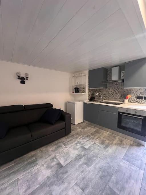 Appartamento Casa Dar - In Centro Mandello del Lario
