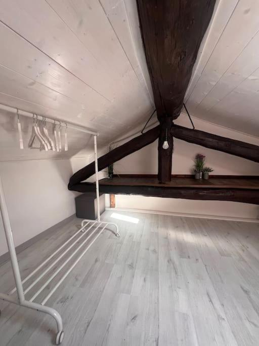 Casa Dar - In Centro Appartamento Mandello del Lario