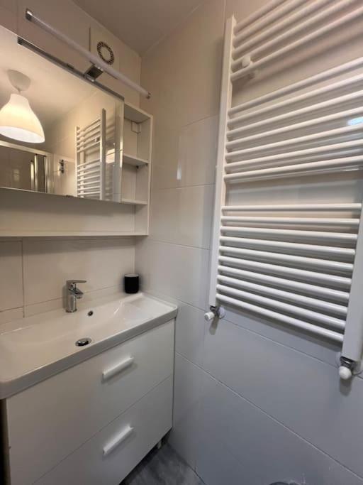 Appartamento Casa Dar - In Centro *
