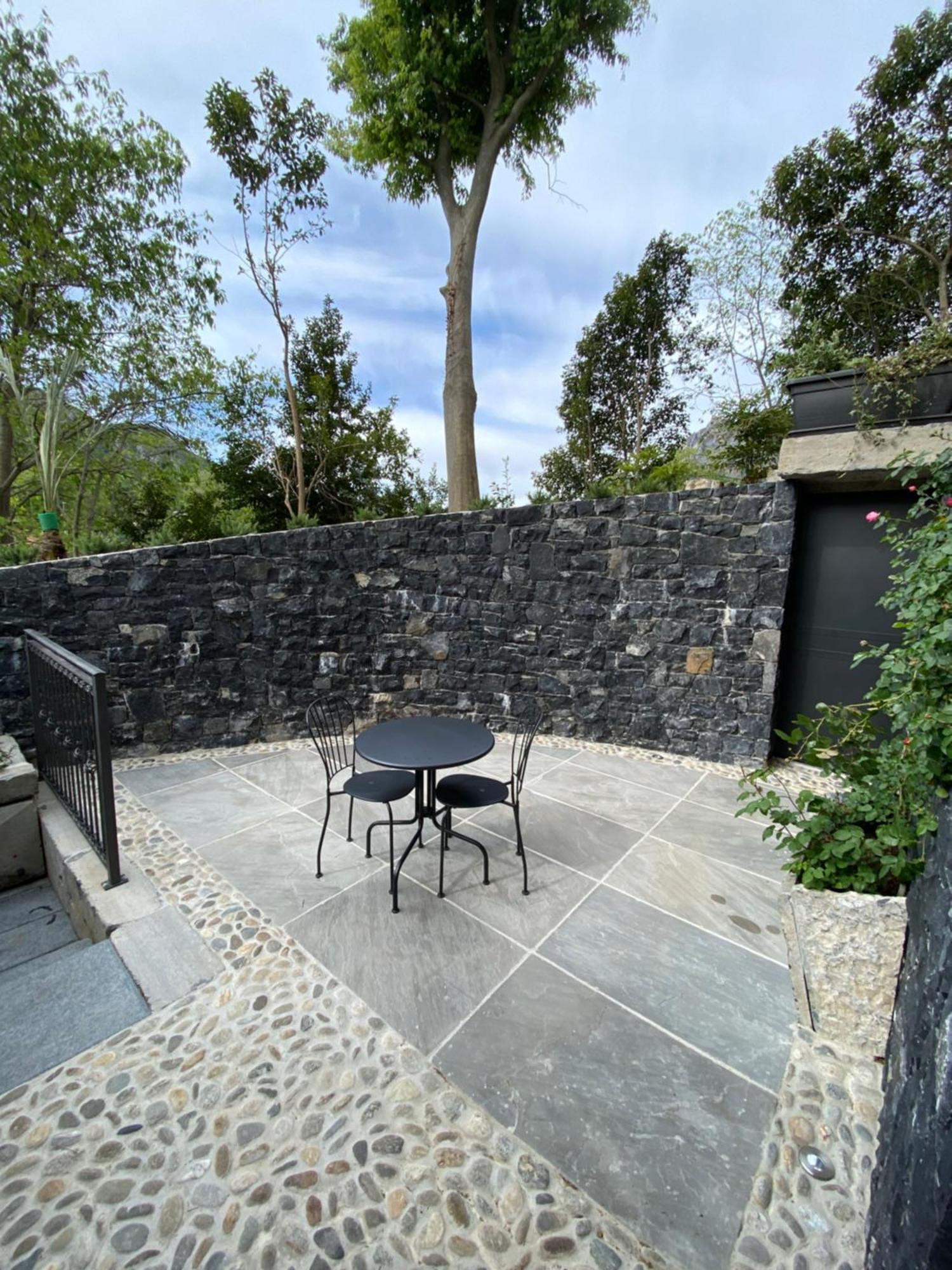 Guest house 1913 *