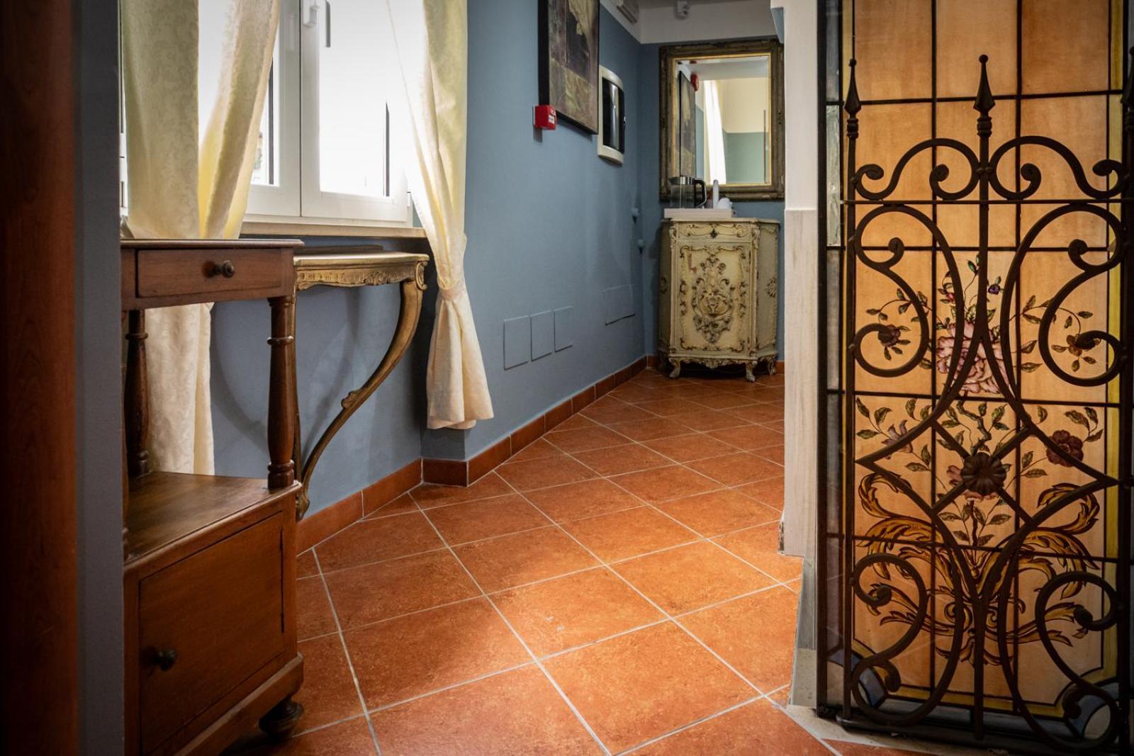 Vista 3* Brunate