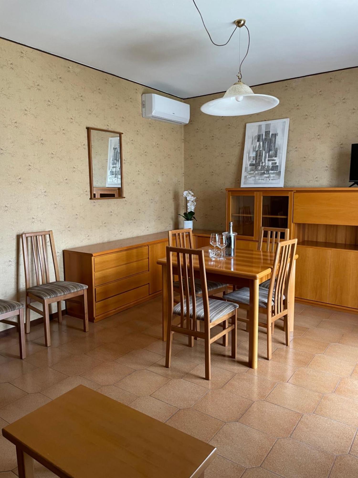 Ferienhaus Ca Maria Maurela *