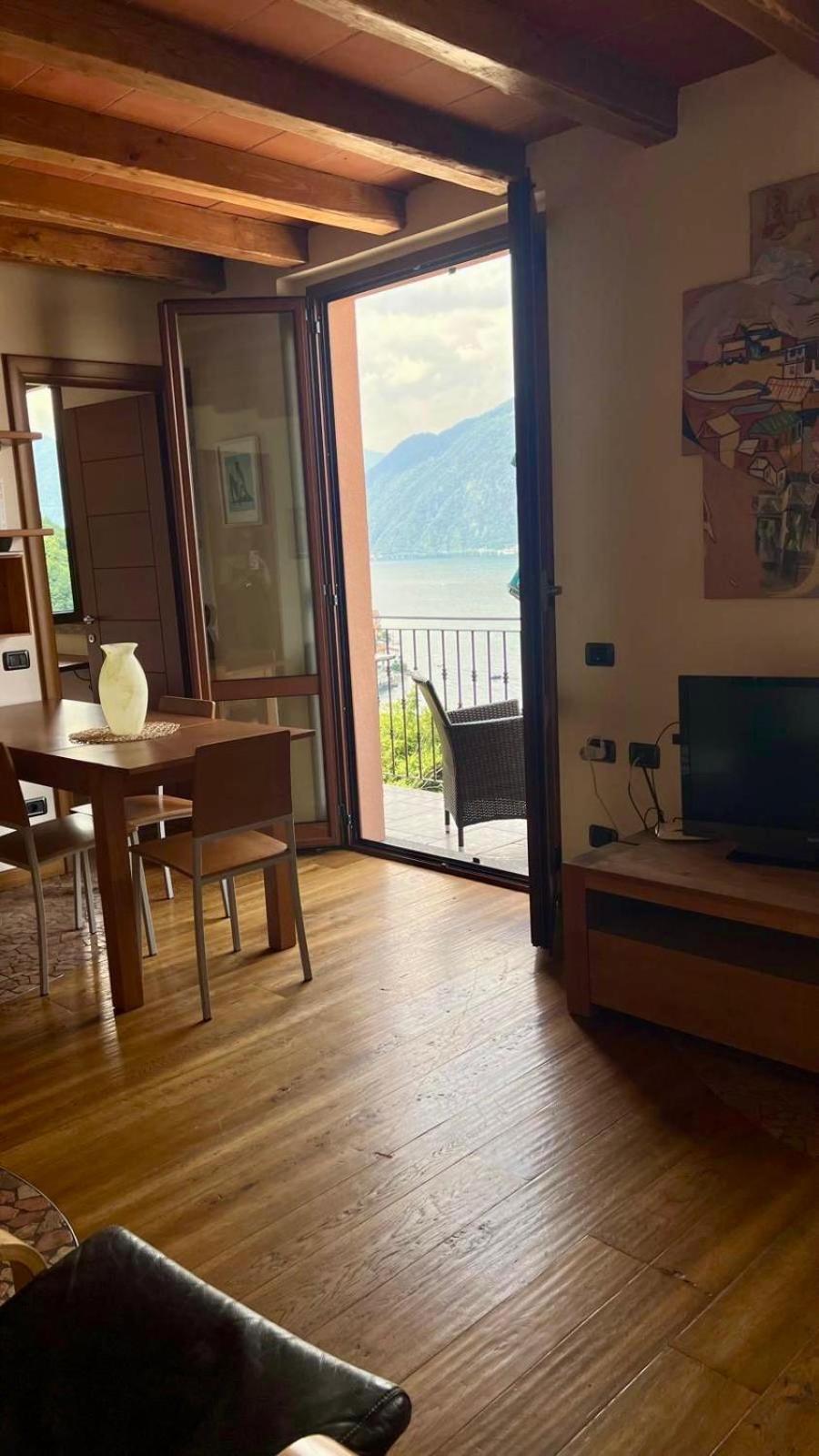Casa Giulio In Apartment *