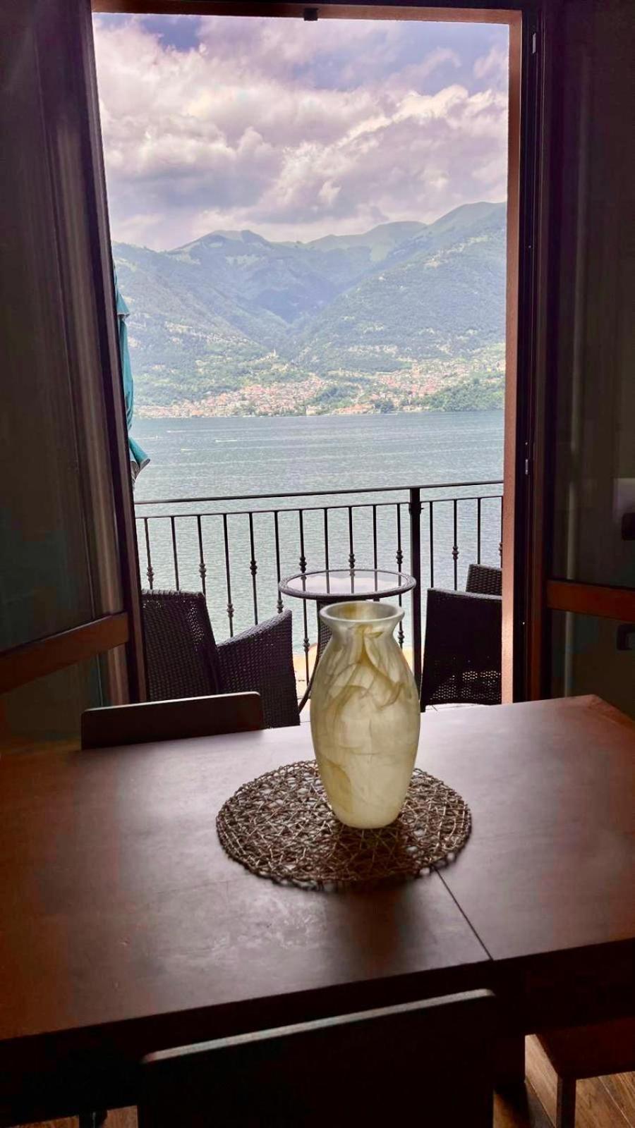 Apartment Casa Giulio In