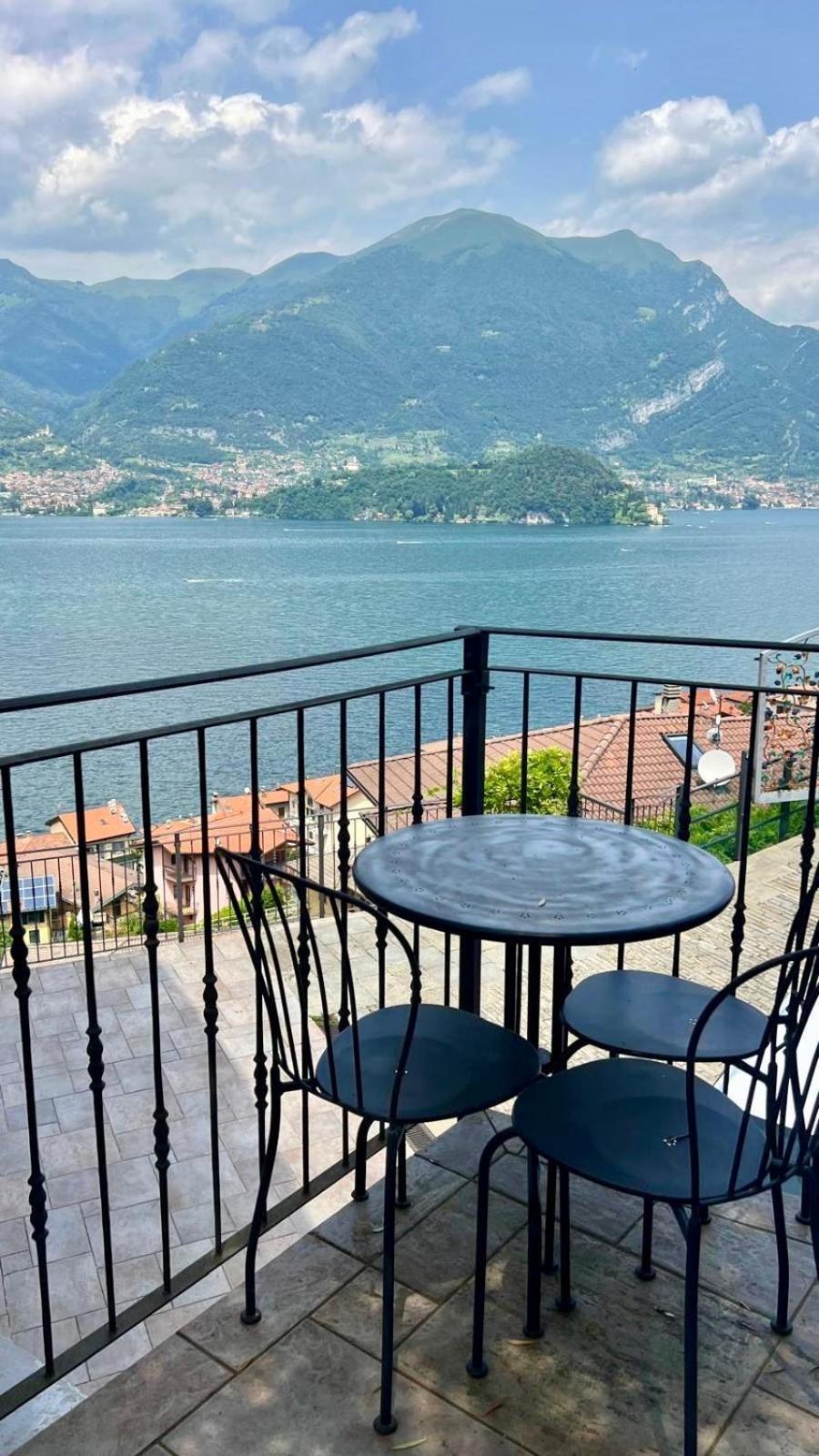 Casa Giulio In *