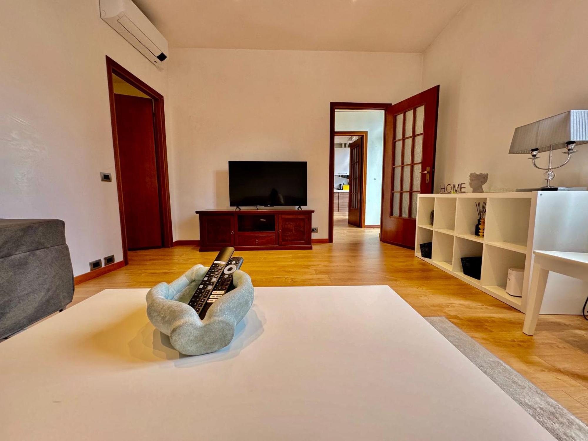 2bd Near The Station Apartment *