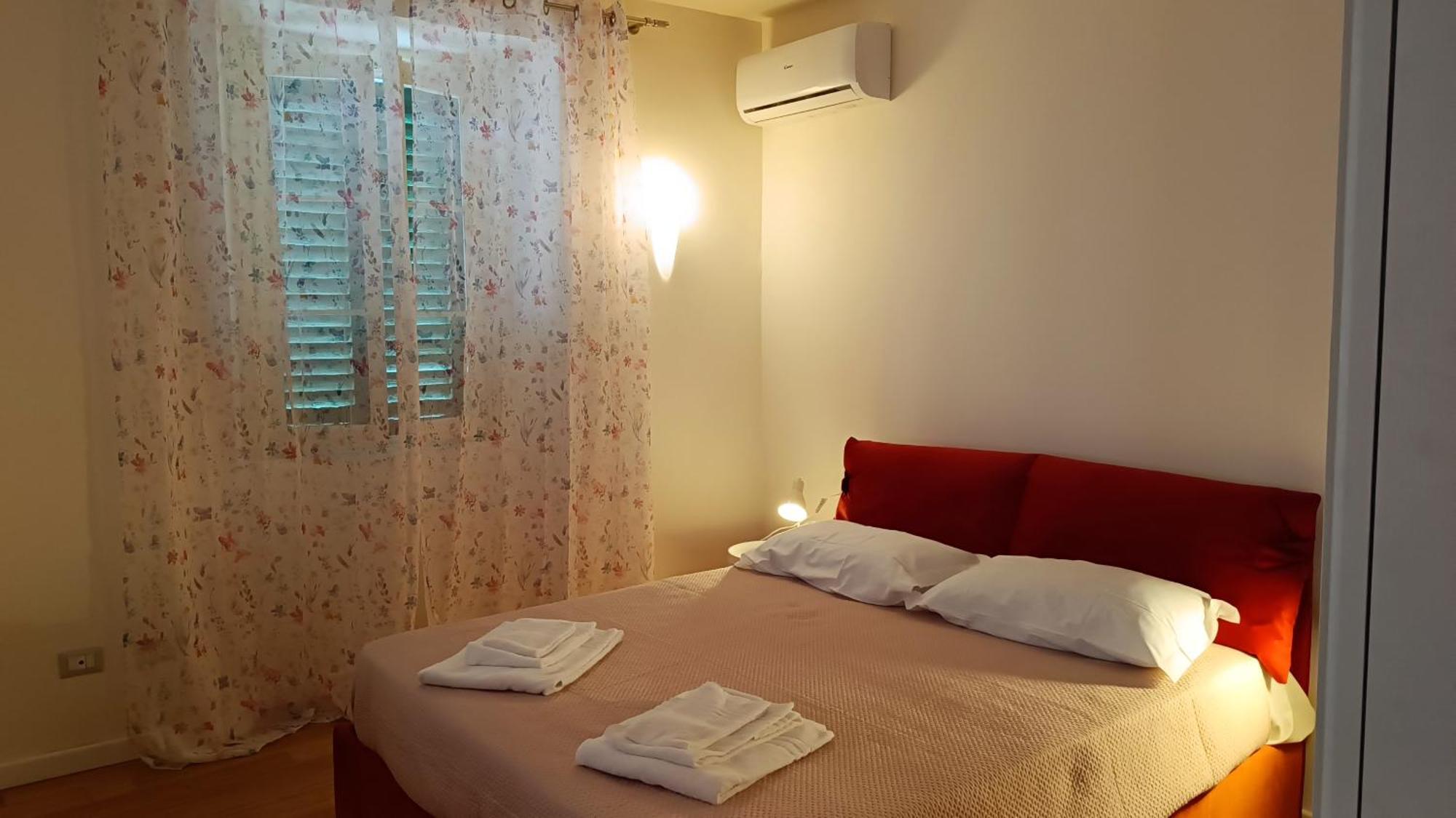 La Movida Appartamento Lecco