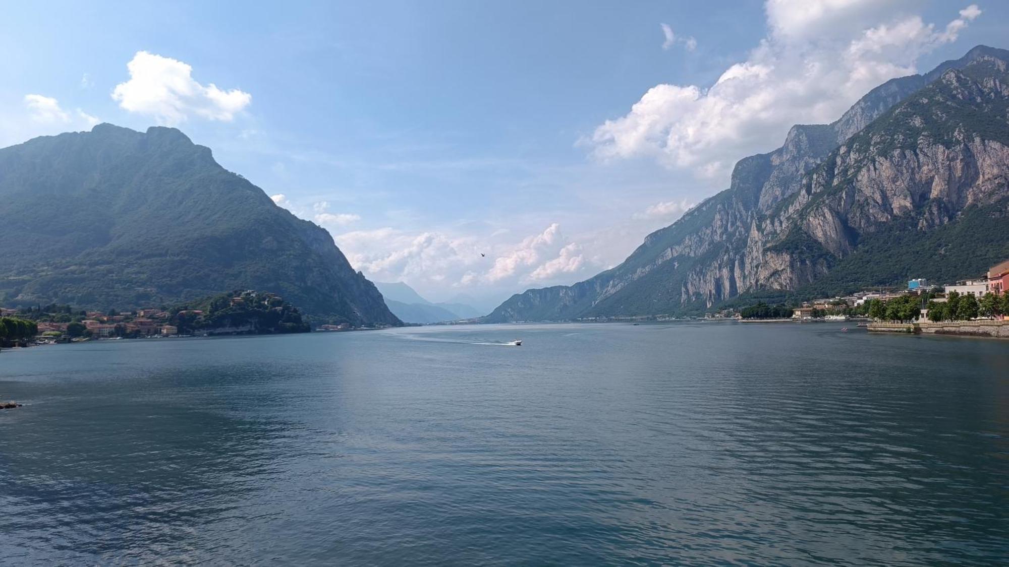 La Movida * Lecco