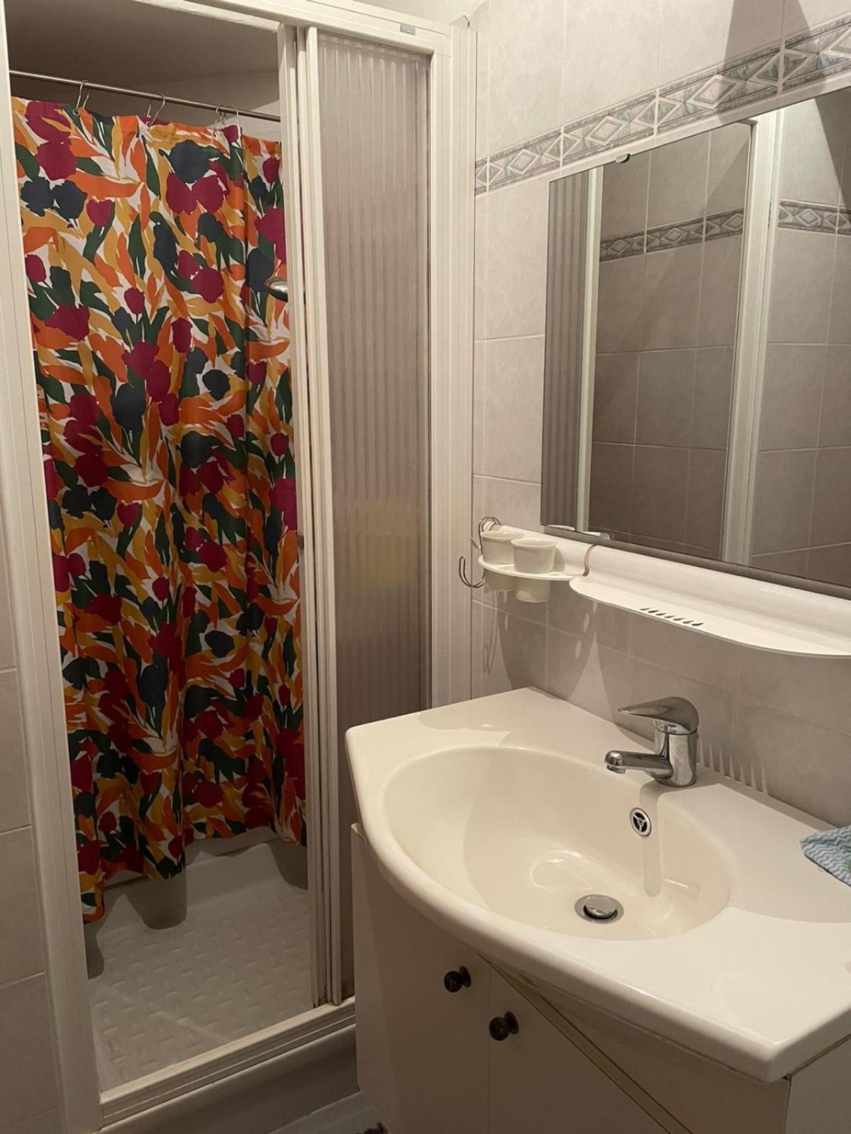 Casa Lancio Apartment San Siro (Lombardy)