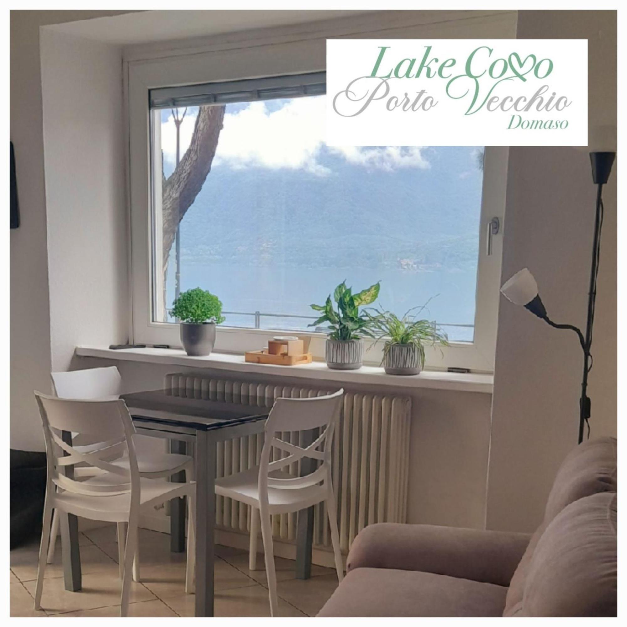 Apartment Porto Vecchio *