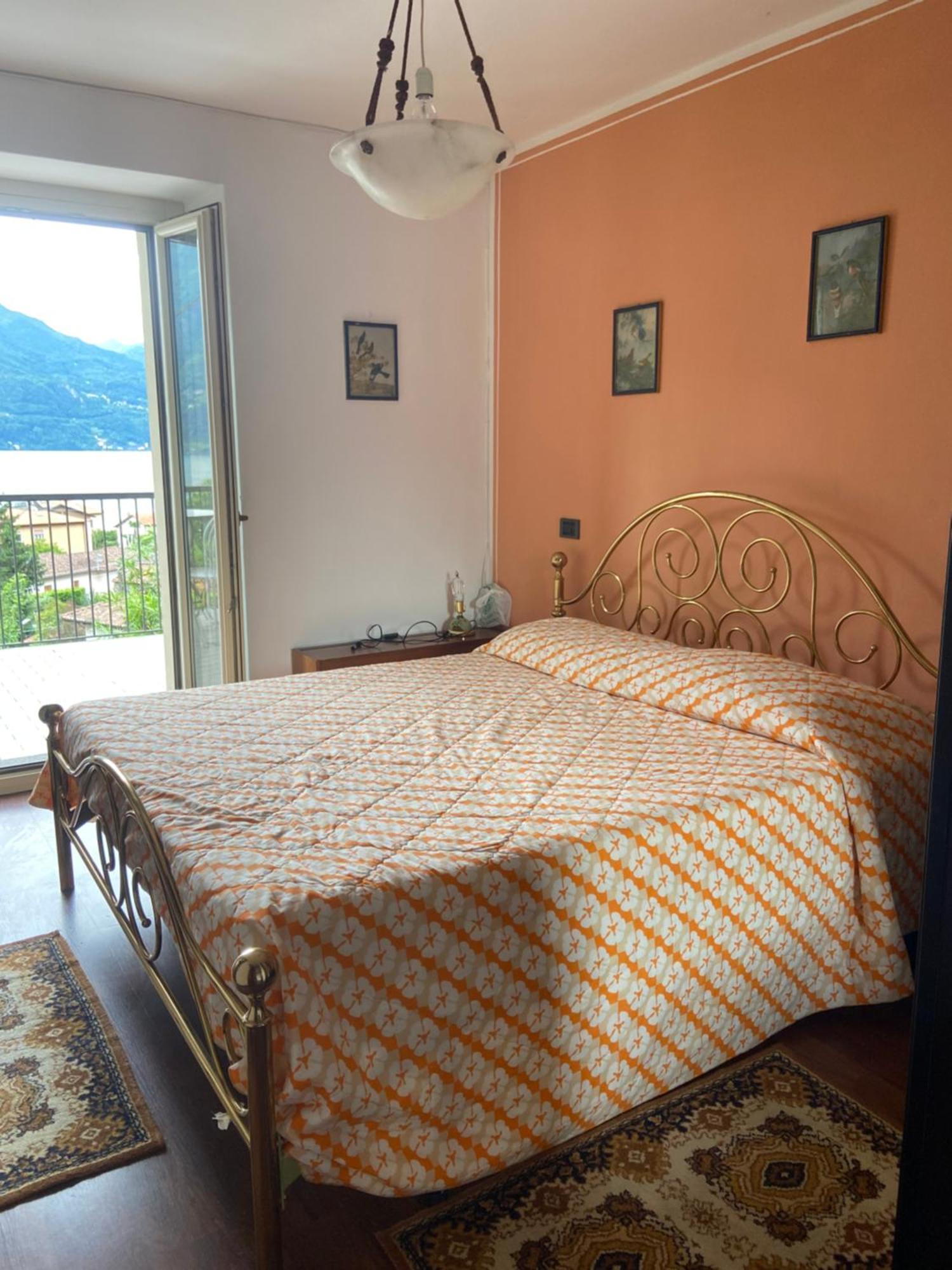 Apartment Casa Lancio *