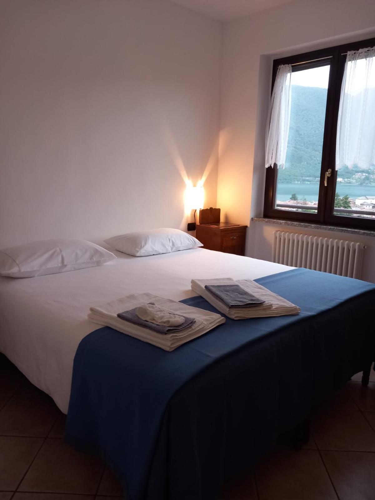 And Guzzi View - * Mandello del Lario