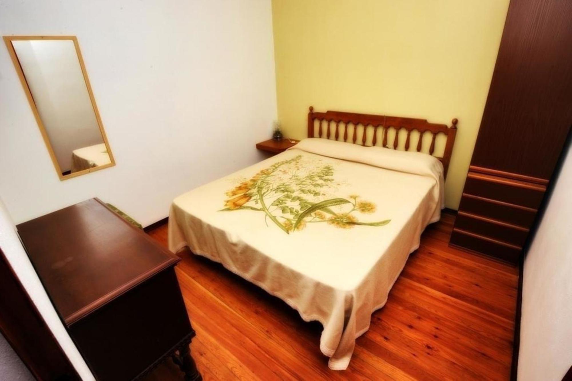 Ferienwohnung Mit Pelletofen Und Direktem Zugang Zu Terrasse Und Garten Apartment Vercana