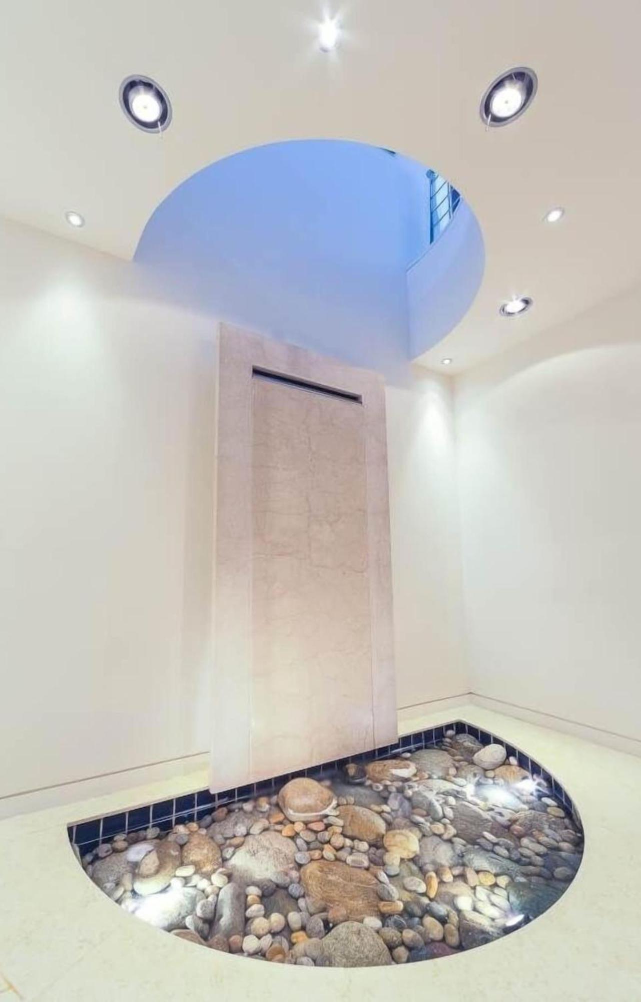 Villa Stanica Private Pool *
