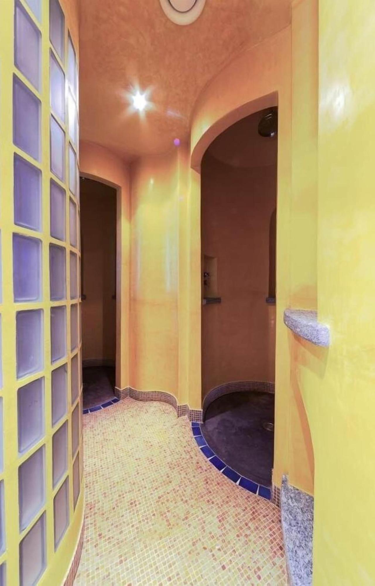 Villa Stanica Private Pool