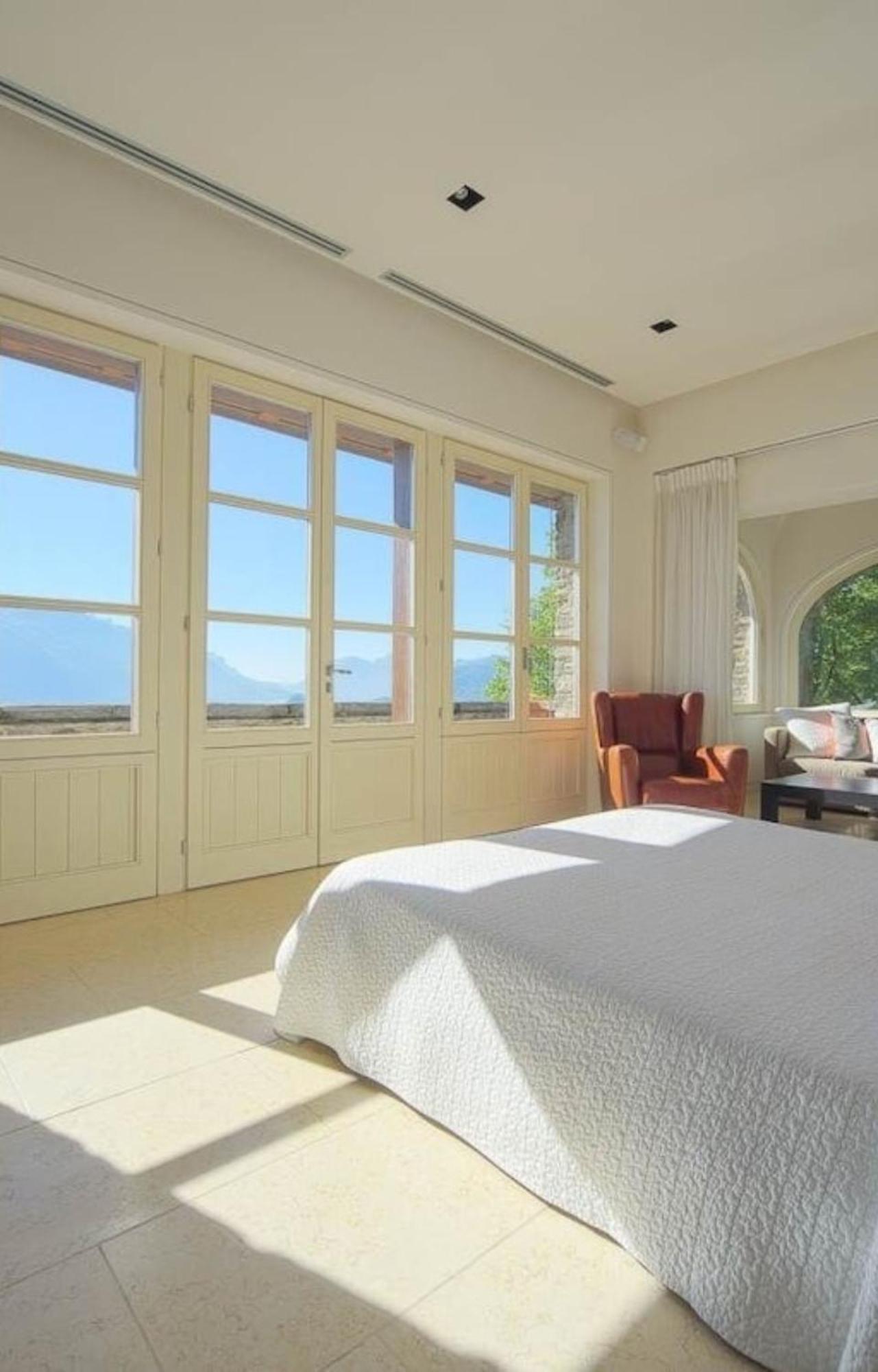 Villa Stanica Private Pool *