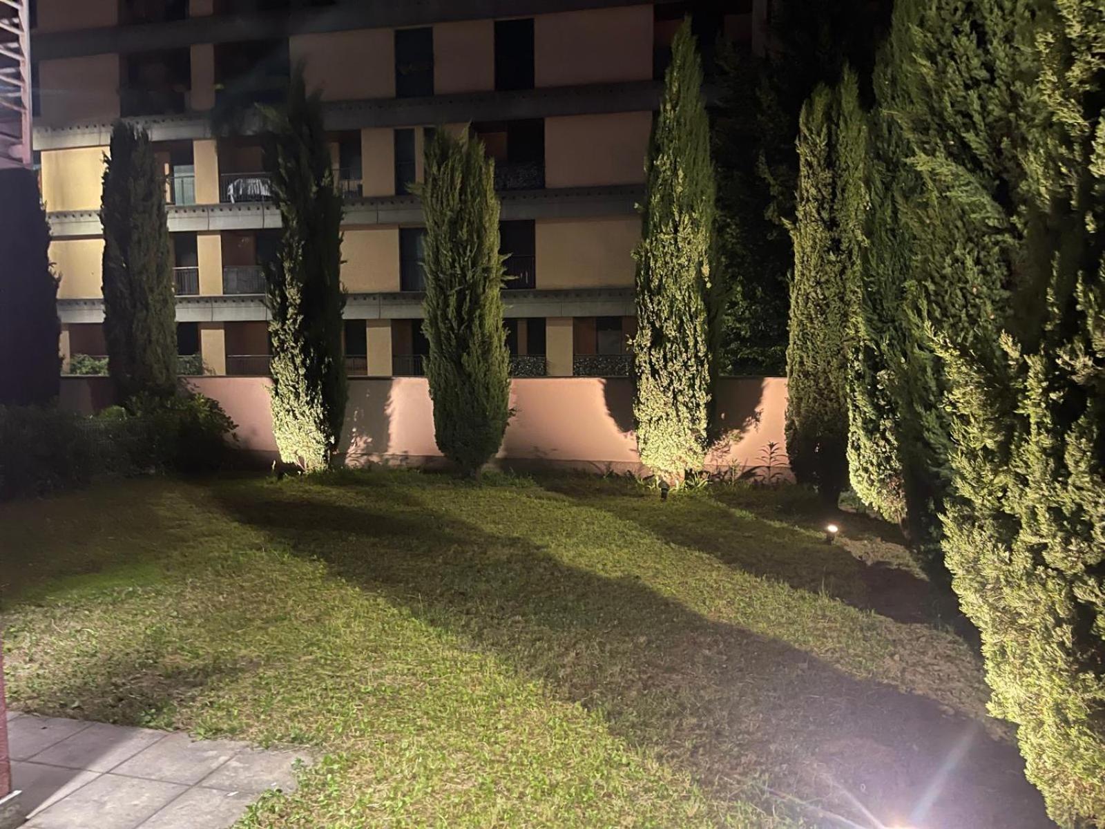 La Casa Di Elvi Lecco