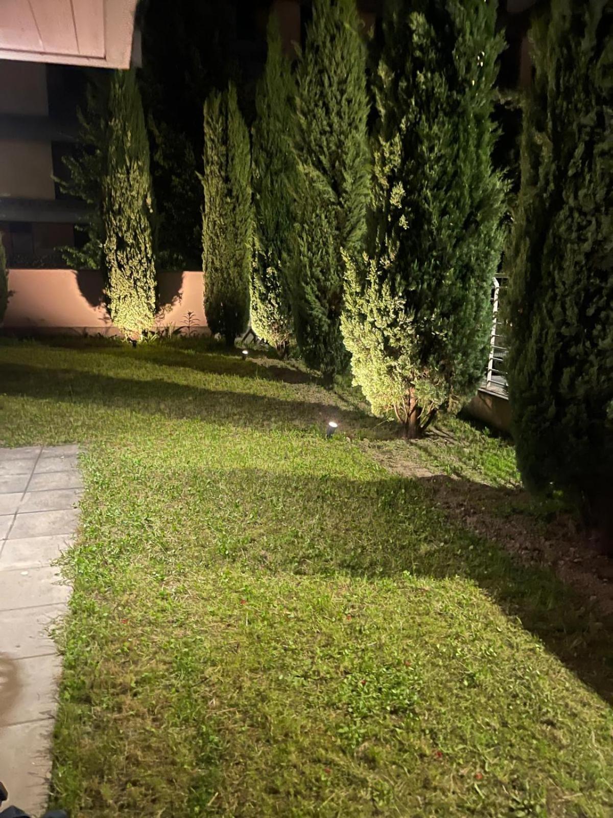 La Casa Di Elvi * Lecco