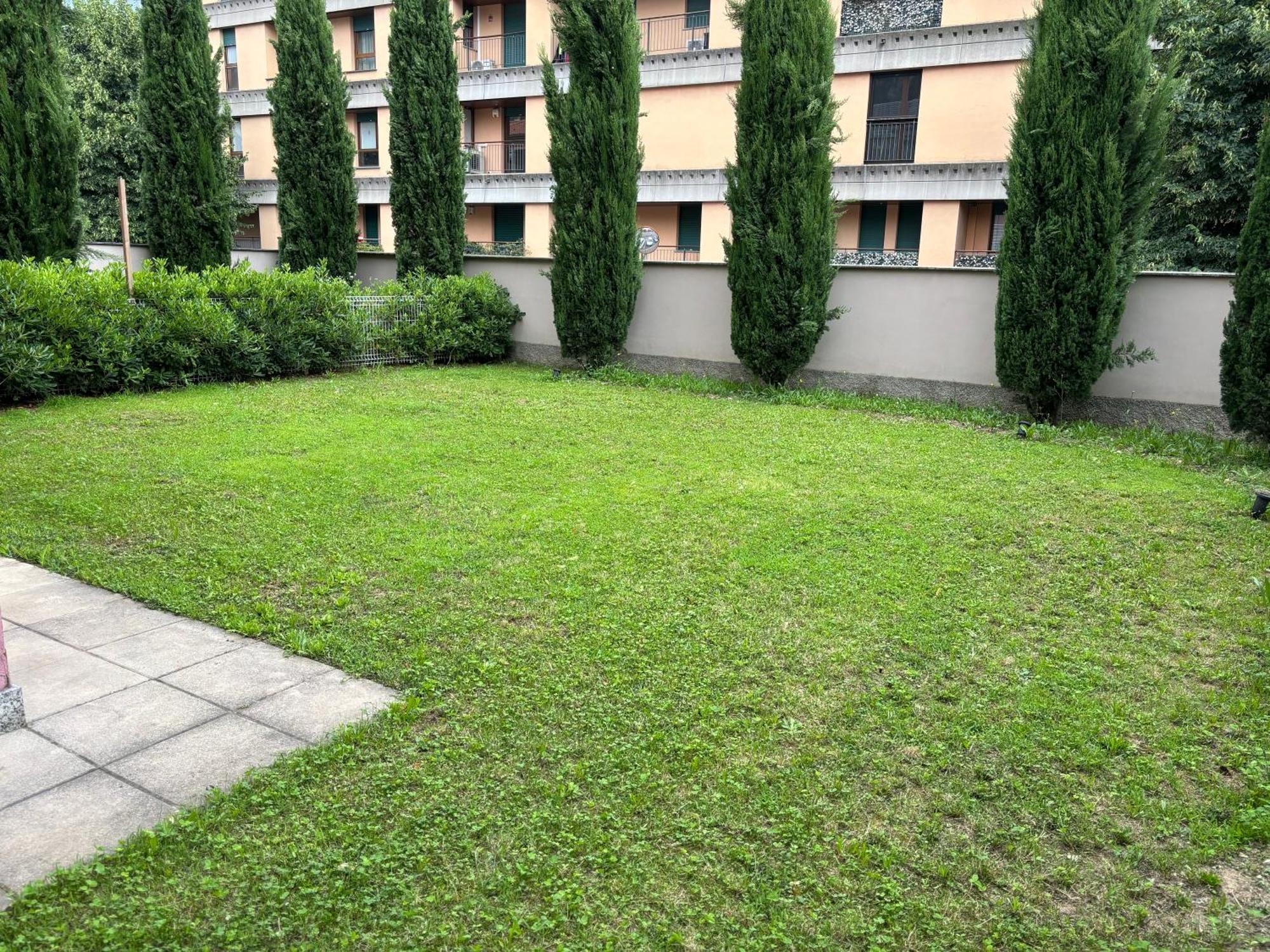 Apartment La Casa Di Elvi Lecco