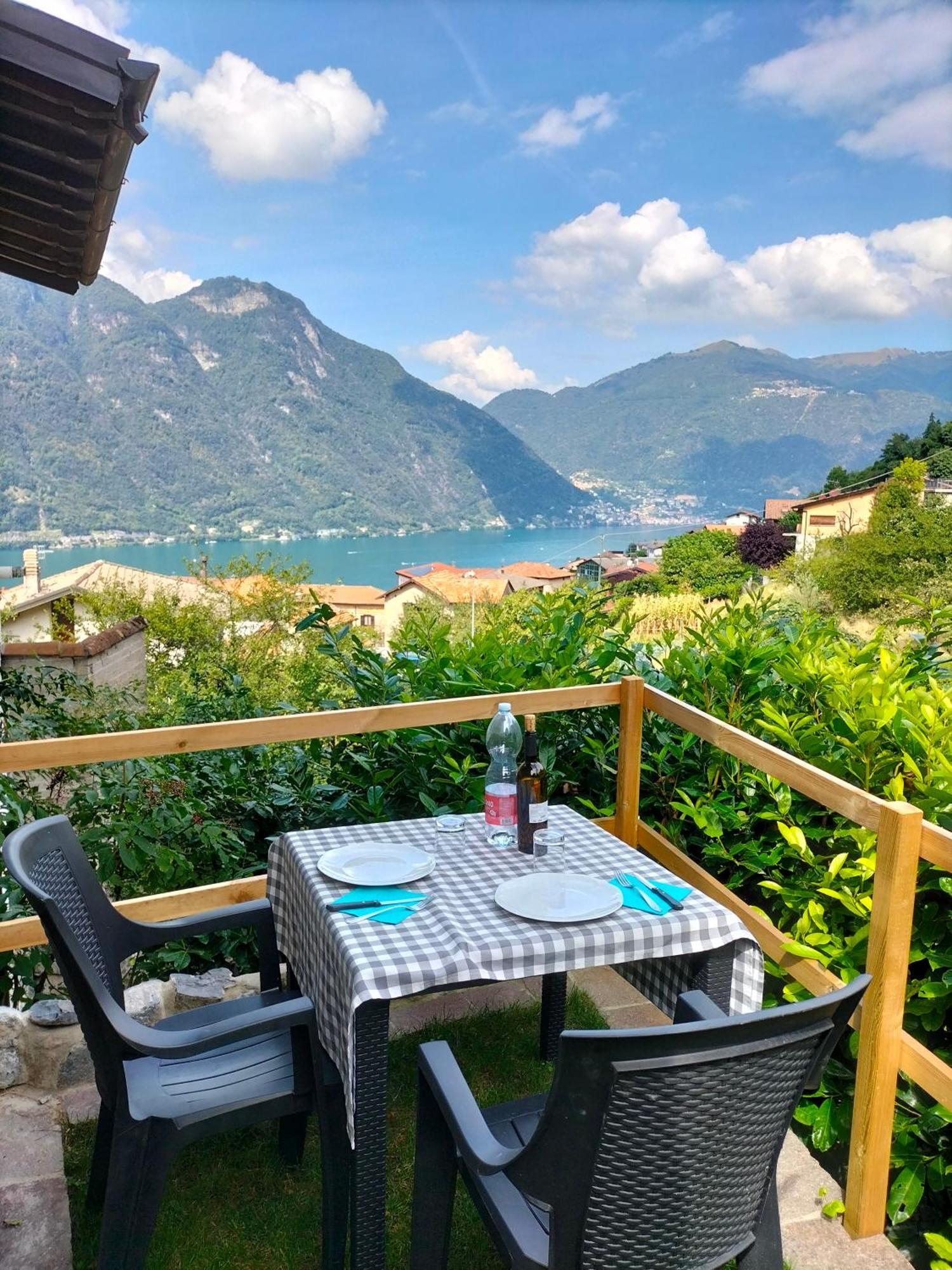 La Casa Sul Fiume Appartamento *