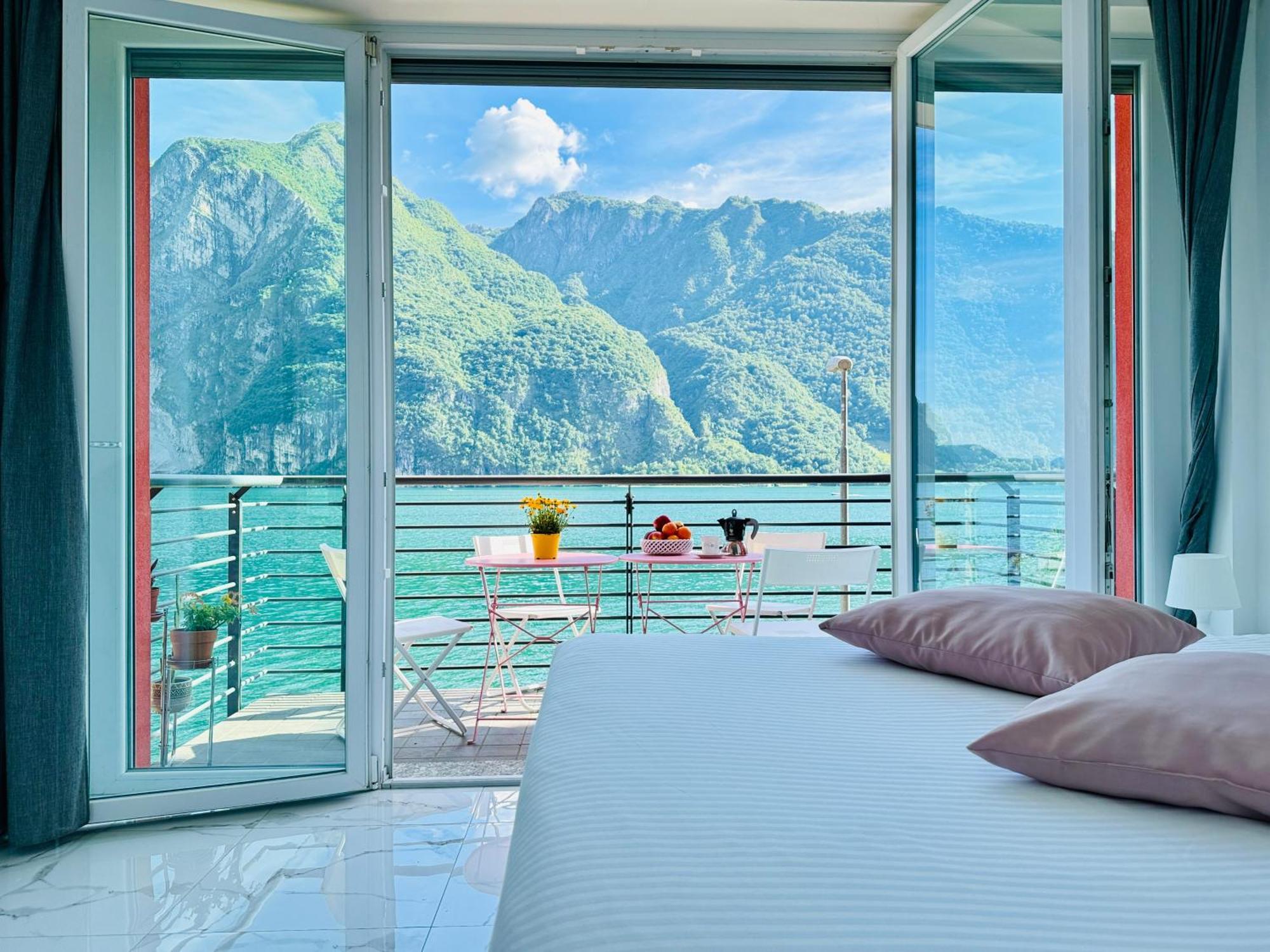 Apartment Grand View *