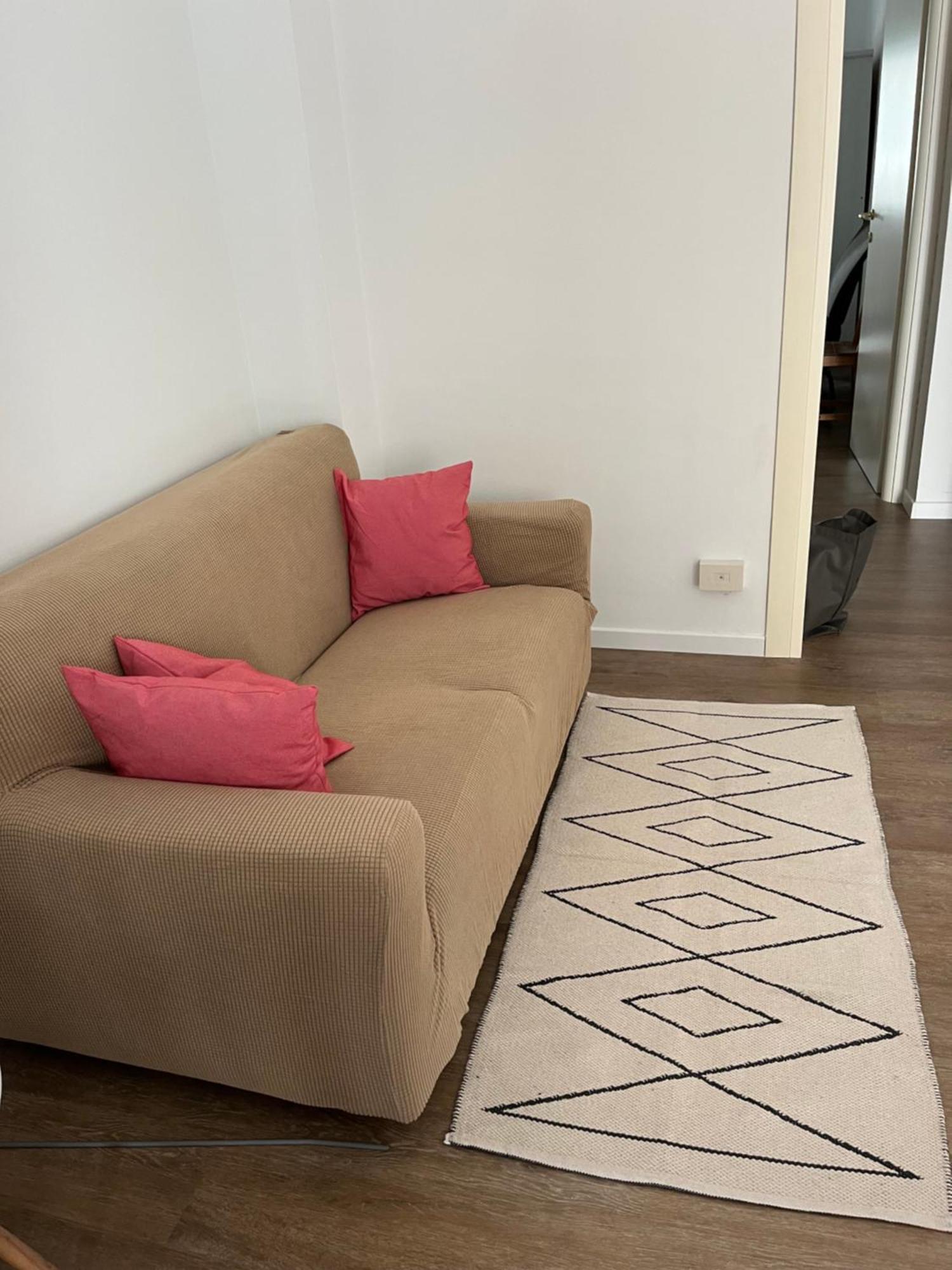 Casa Sofia Apartment