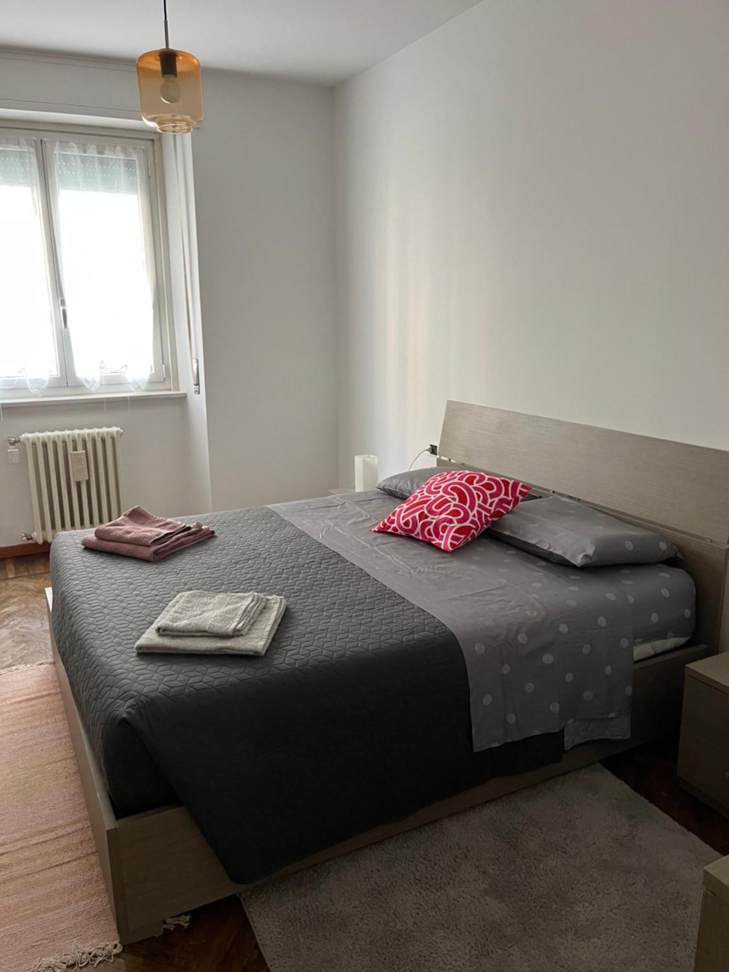 Casa Sofia Lecco