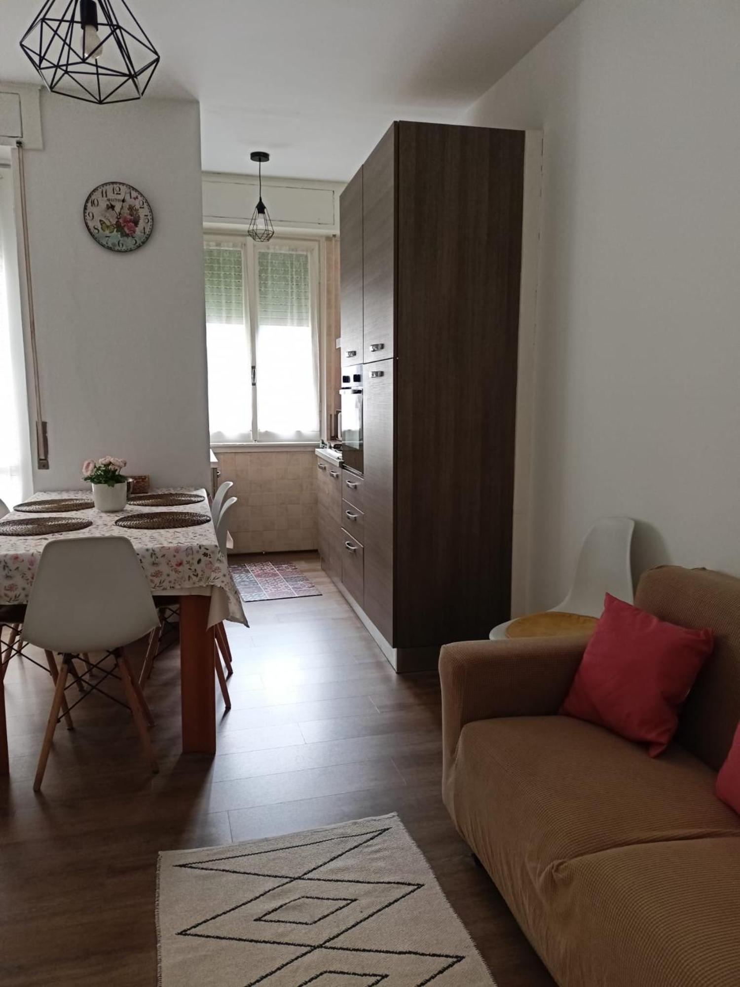 Casa Sofia * Lecco