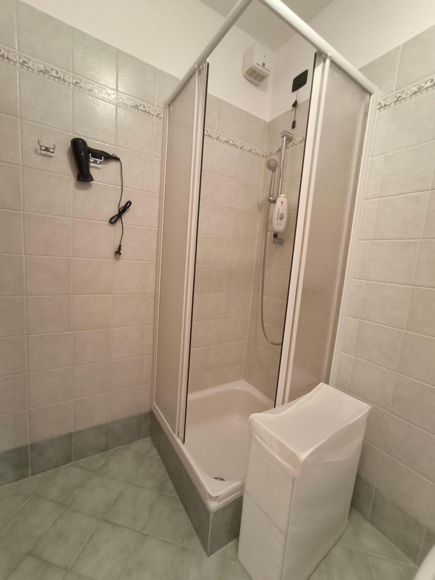 Apartment On The Bellano