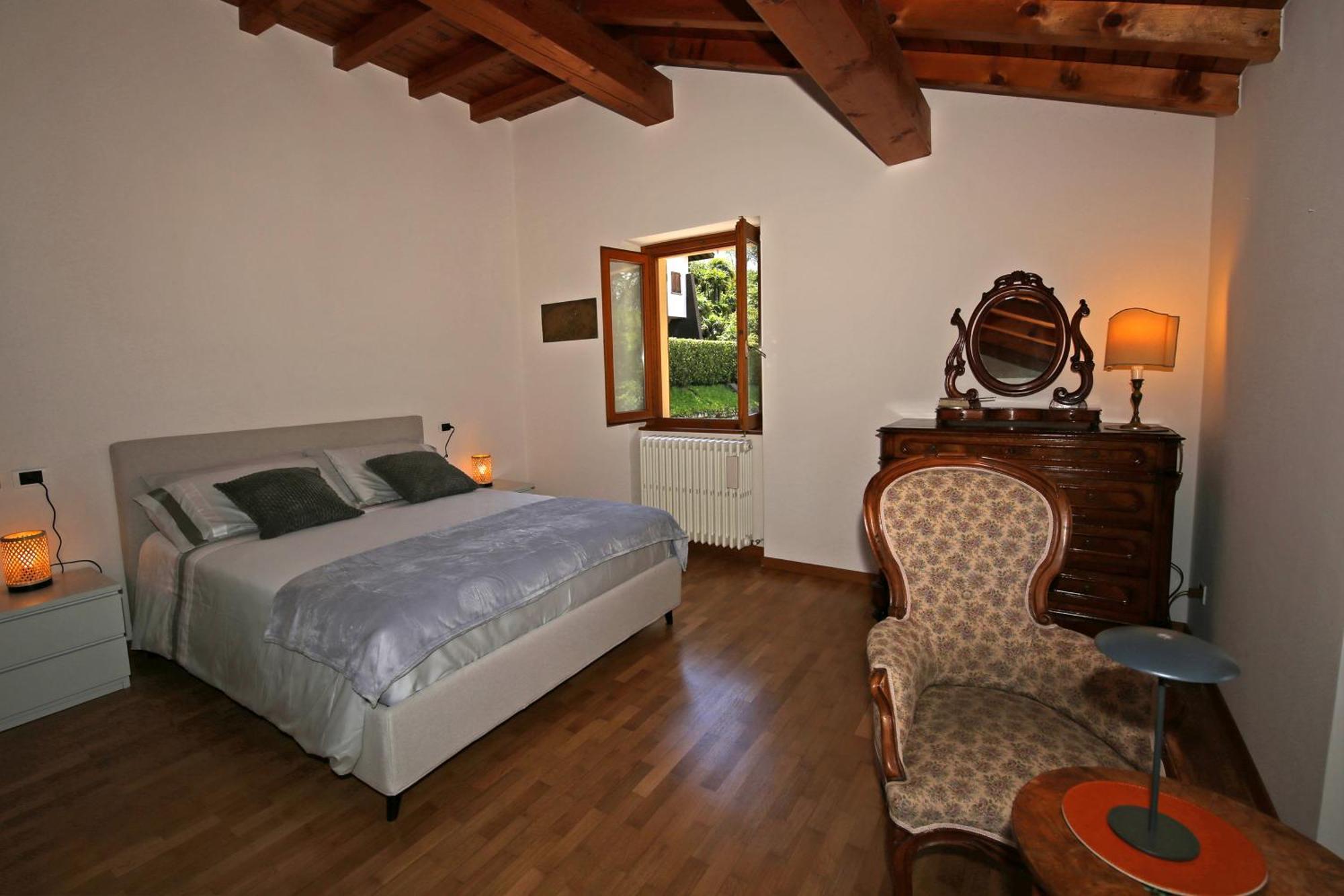 La Punta Villa *