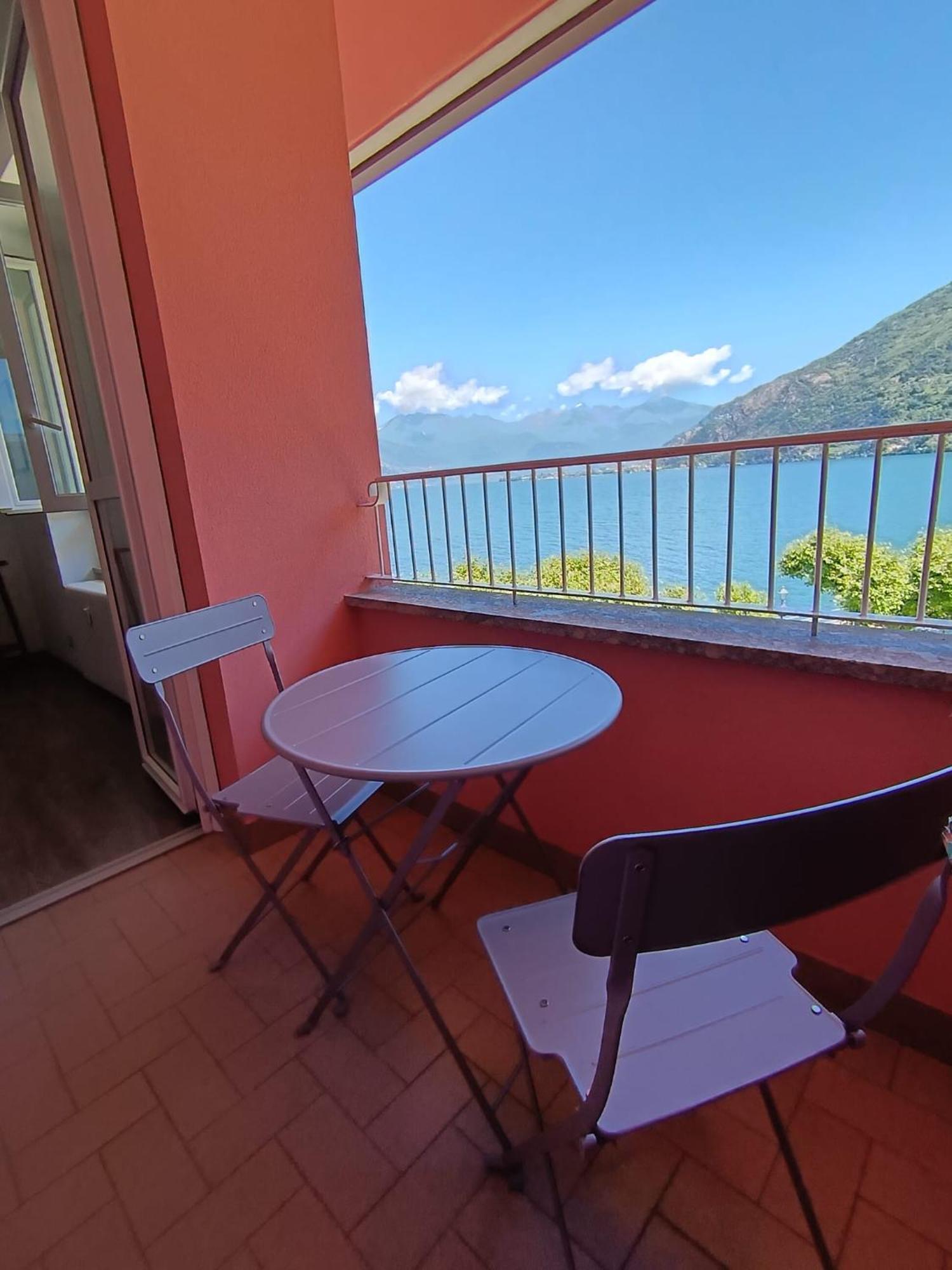 Apartment Casa Luisa