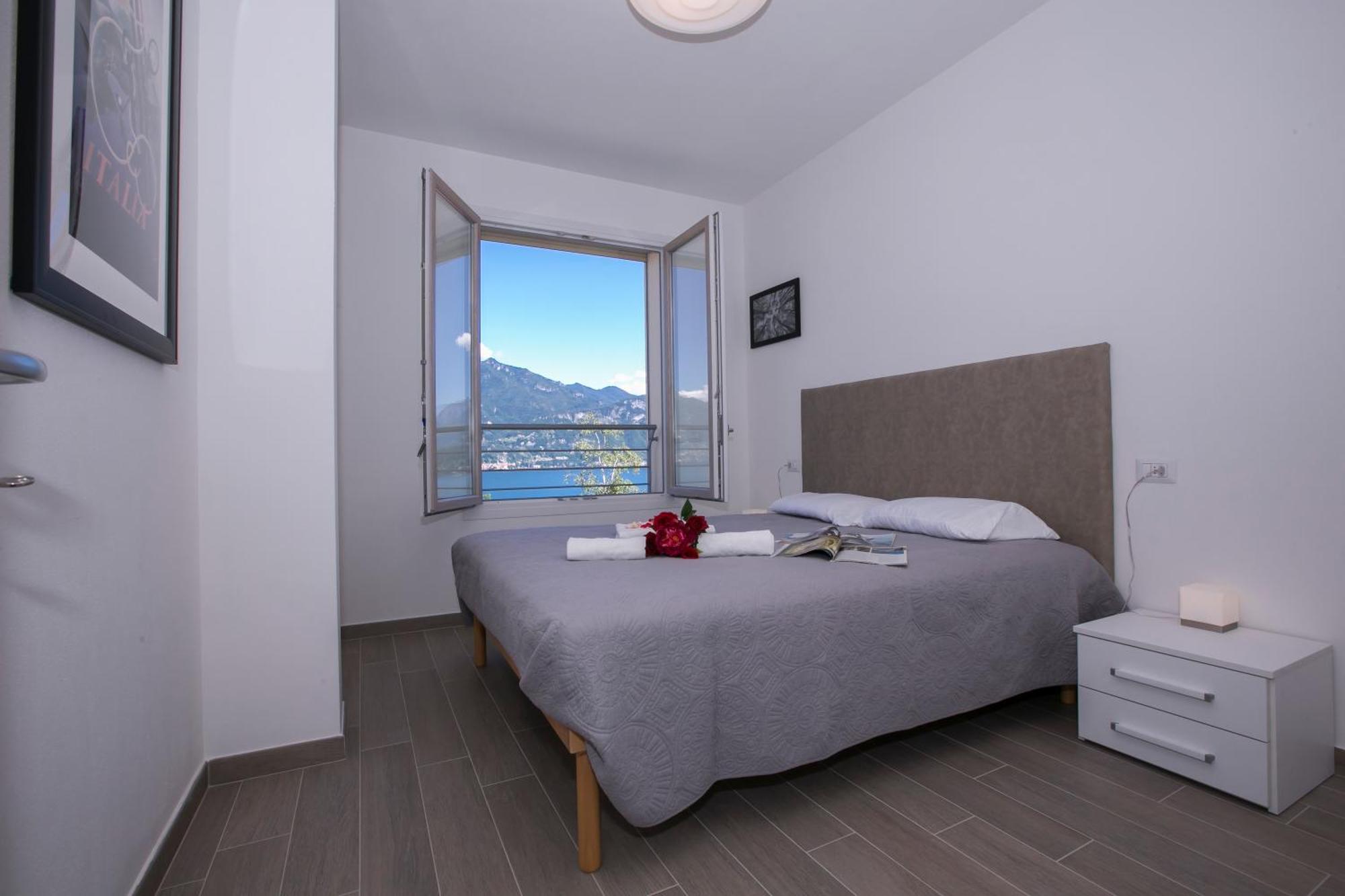 Paradiso Di Penthouse *