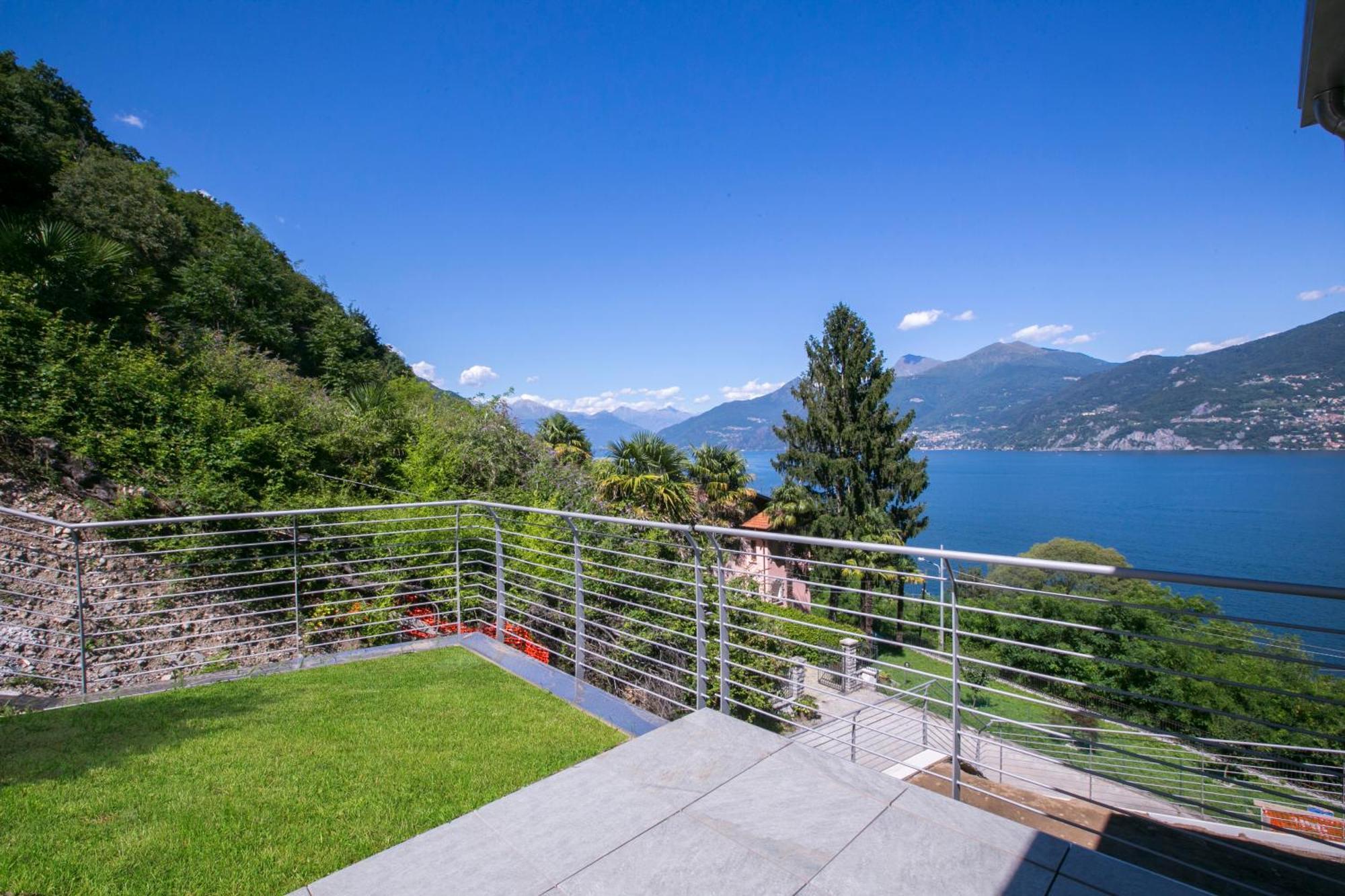 Paradiso Di Penthouse