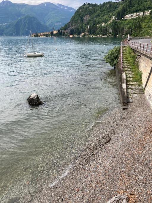 Varenna La Casa Di Giulia Apartment