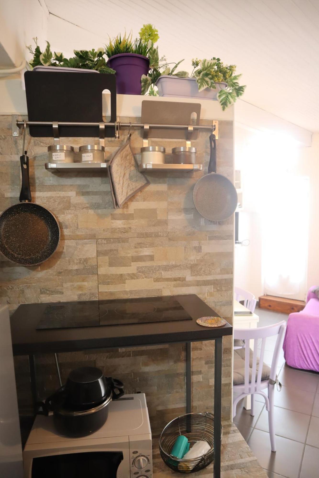 House Al Noce Moltrasio