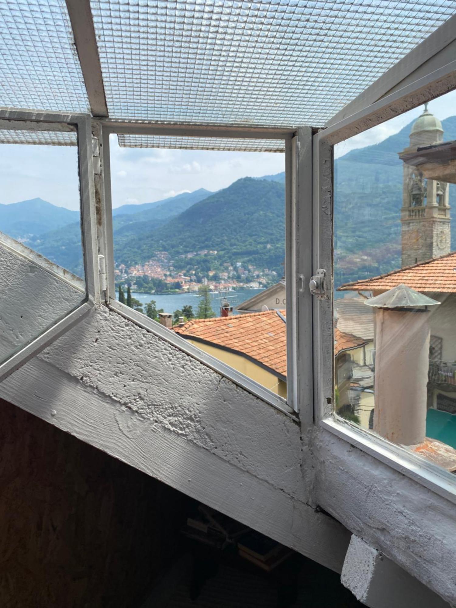 Appartamento House Al Noce *