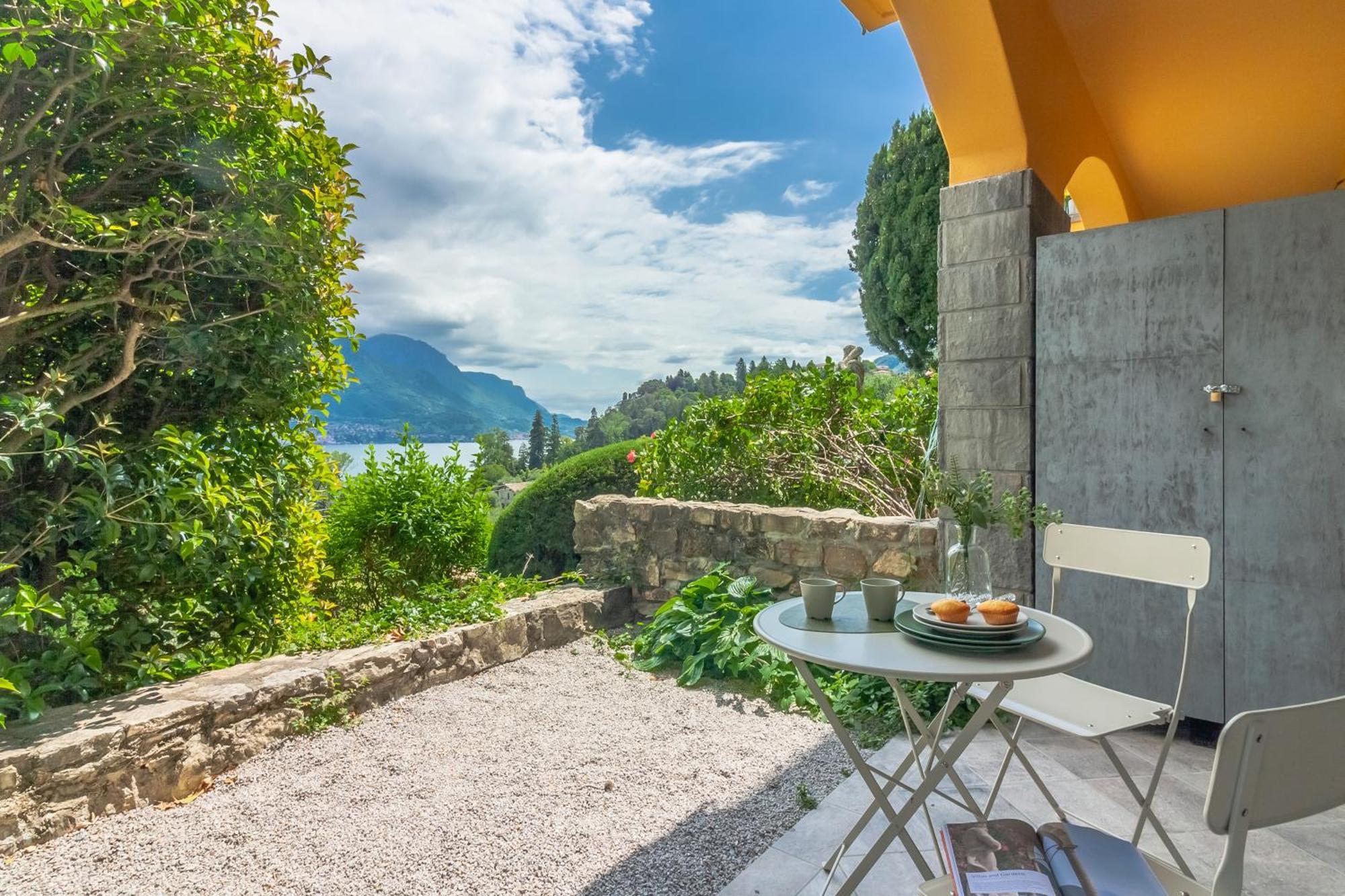 Ca' Maria Bellavista By Wonderful Italy Appartamento *
