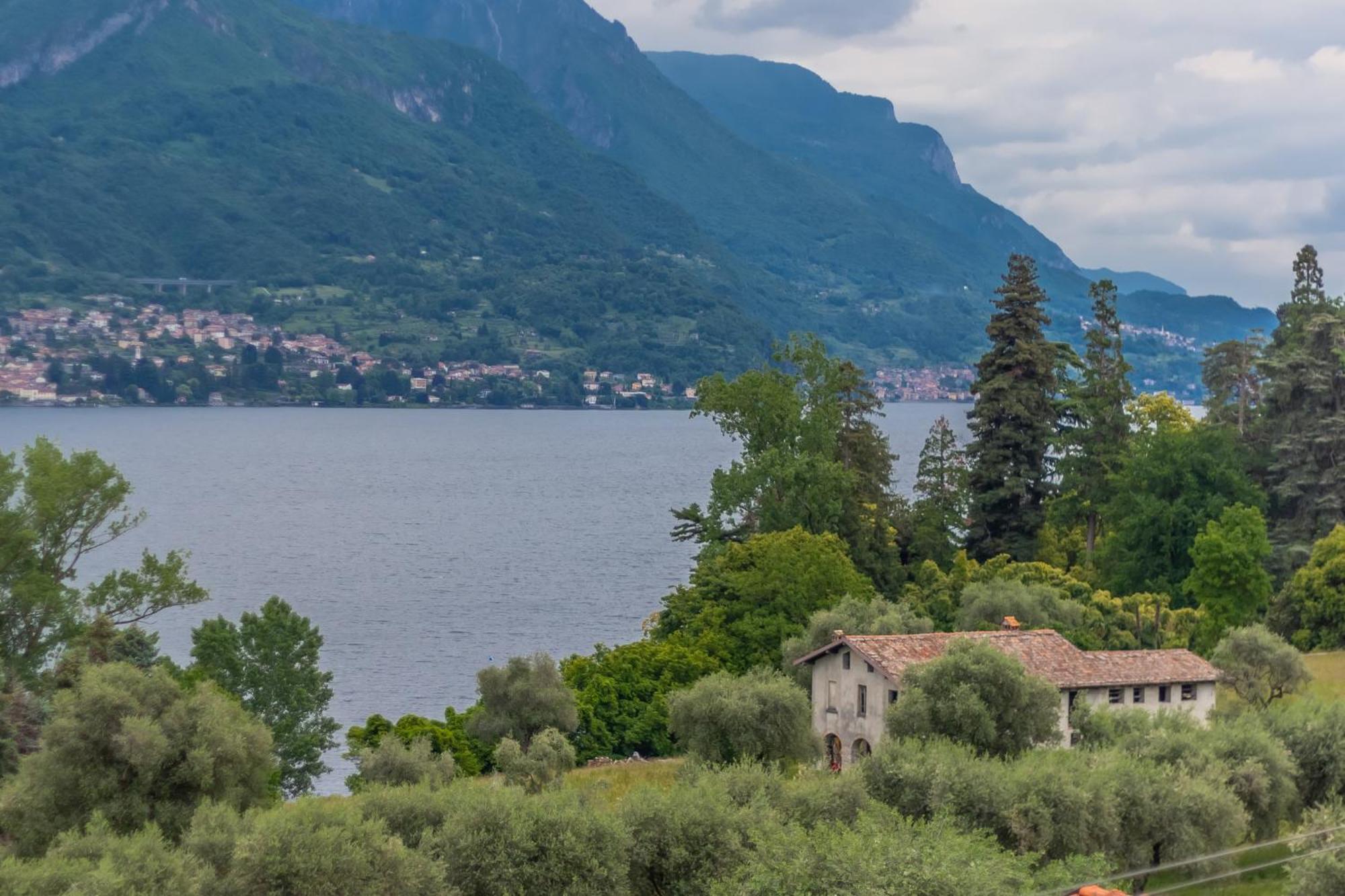 Ca' Maria Bellavista By Wonderful Italy Appartamento