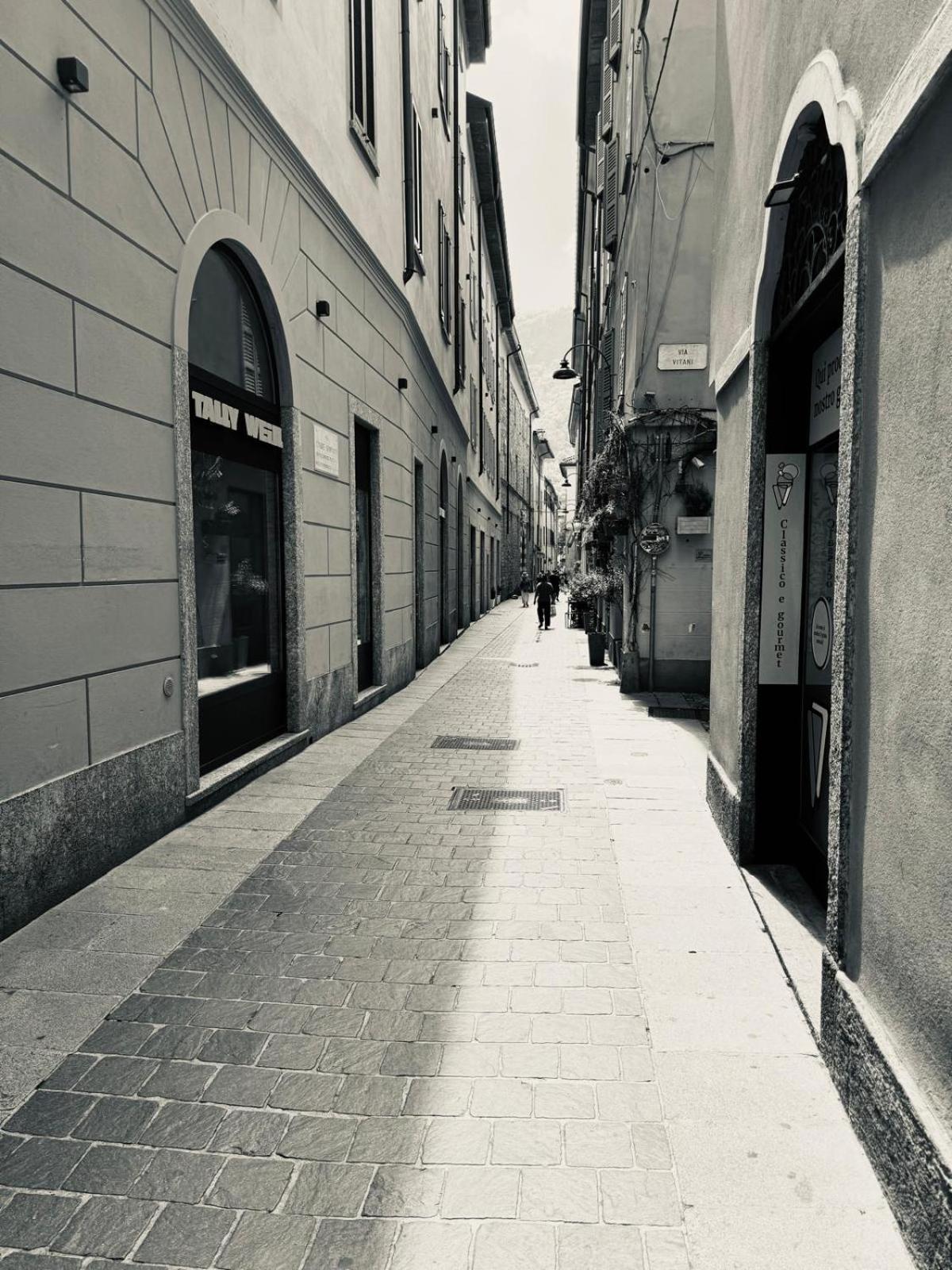 Appartamento Sofia