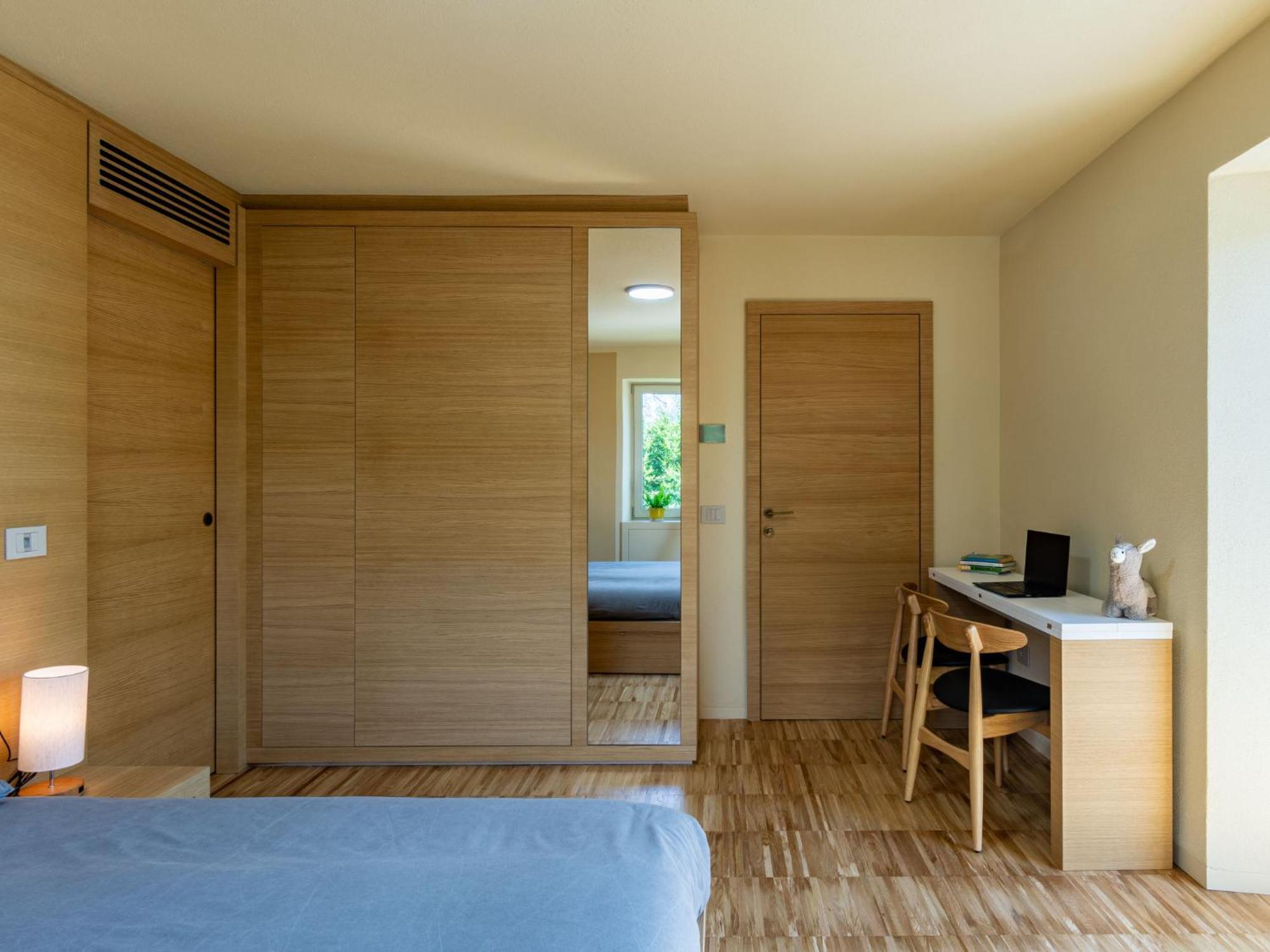 Elena By Interhome Apartment *
