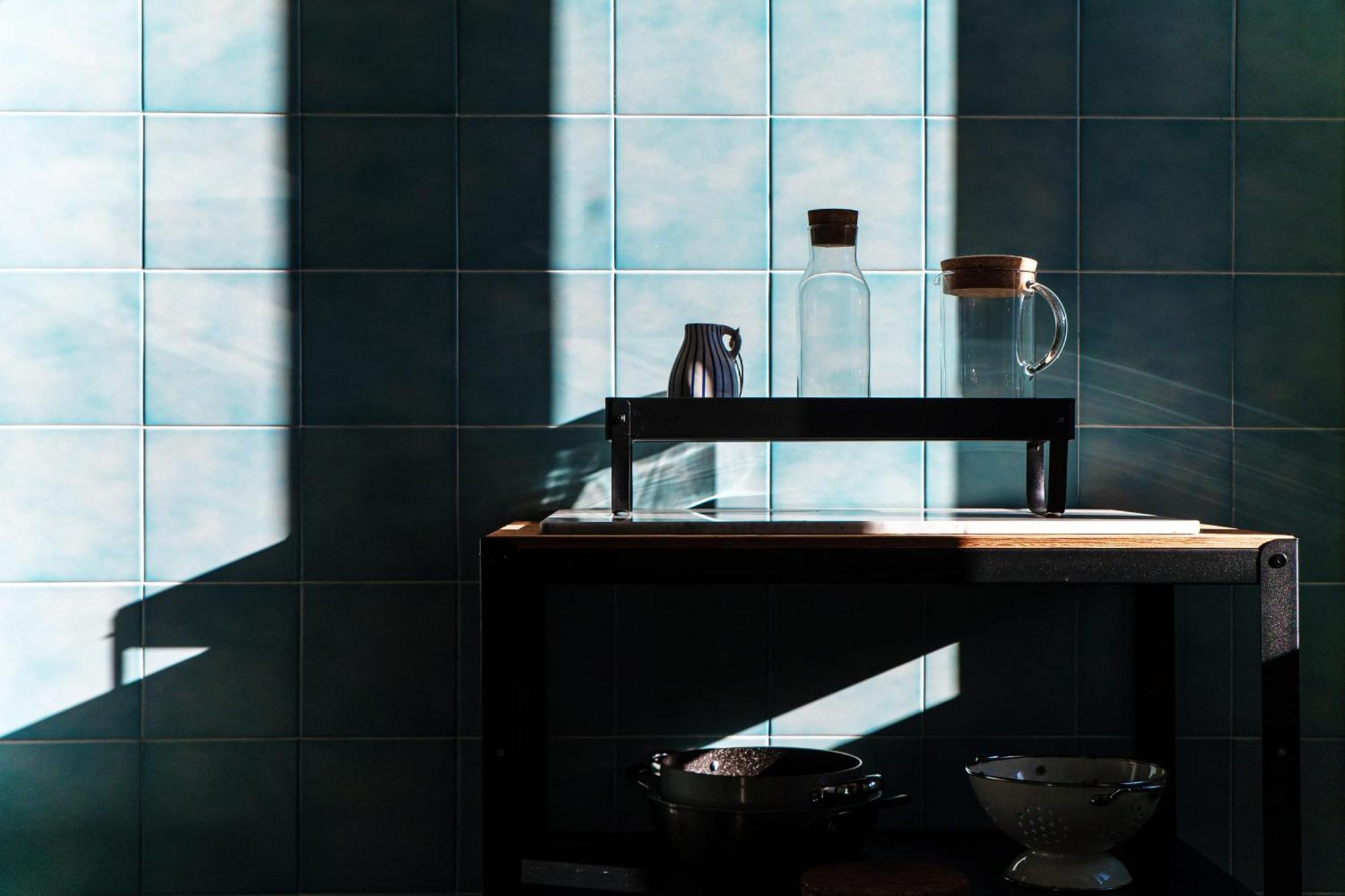 Apartment Olea Garden & - By Myhomeincomo