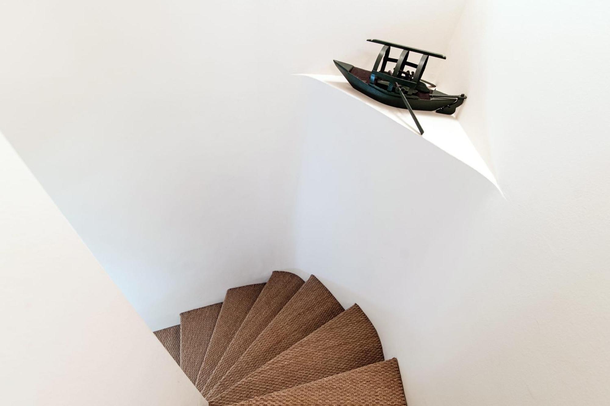 Apartment Olea Garden & - By Myhomeincomo *
