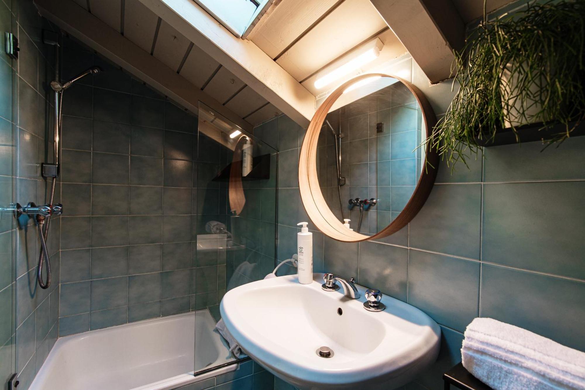 Apartment Olea Garden & - By Myhomeincomo *