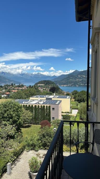 Morosini - Free Parking Apartment *