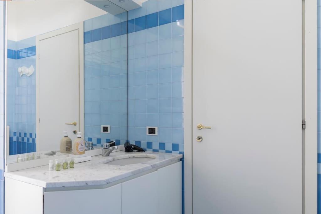 Apartment Morosini - Free Parking